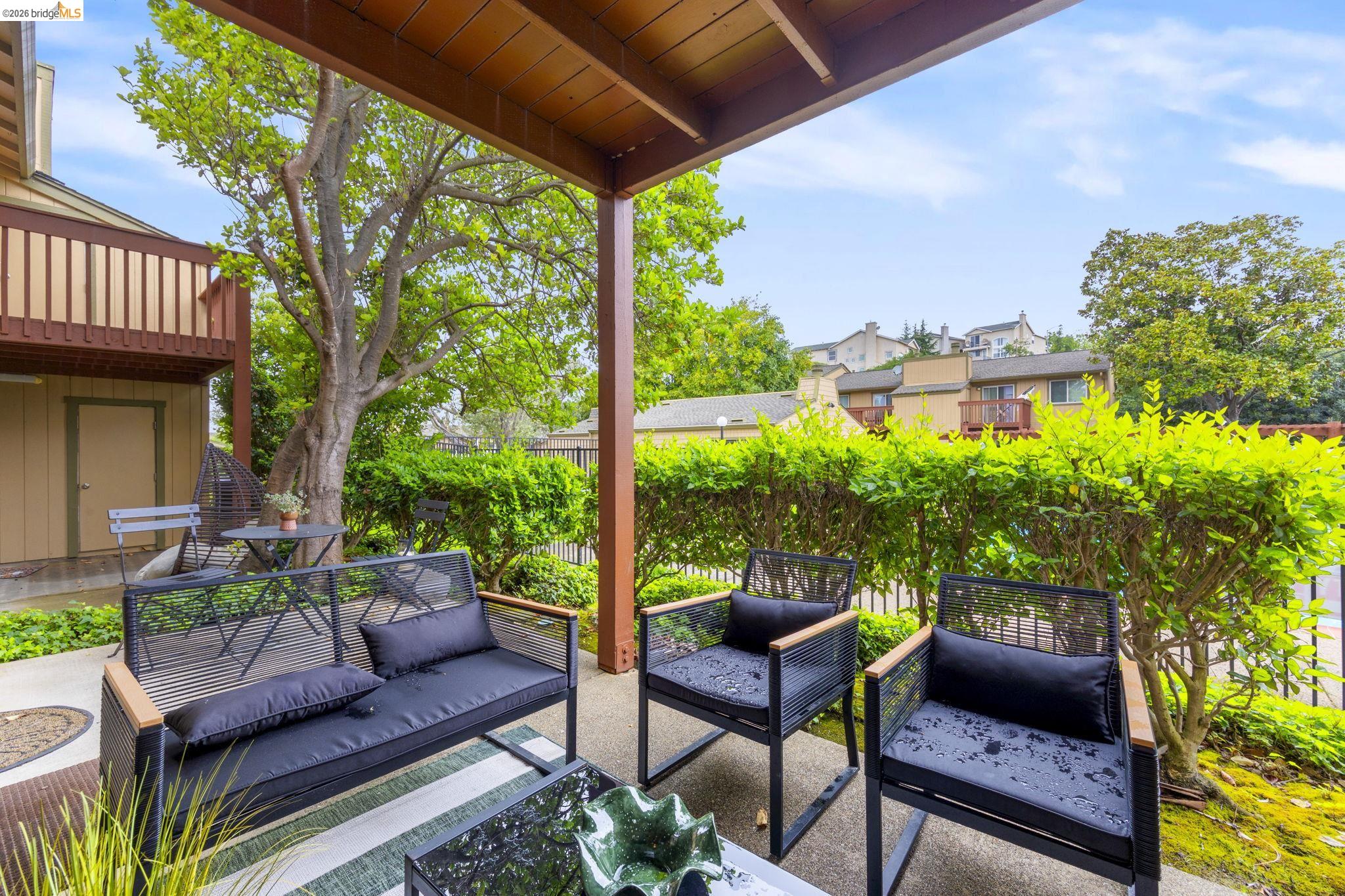 Photo #17: 41129466 Listing: Photo #17