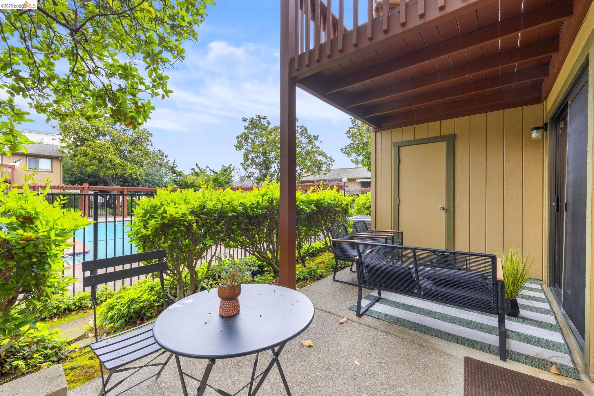 Photo #18: 41129466 Listing: Photo #18