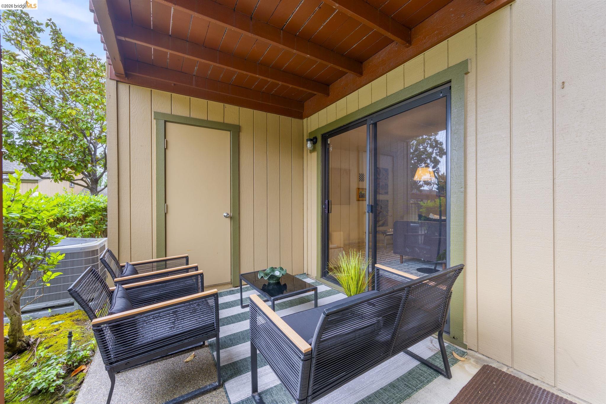 Photo #19: 41129466 Listing: Photo #19