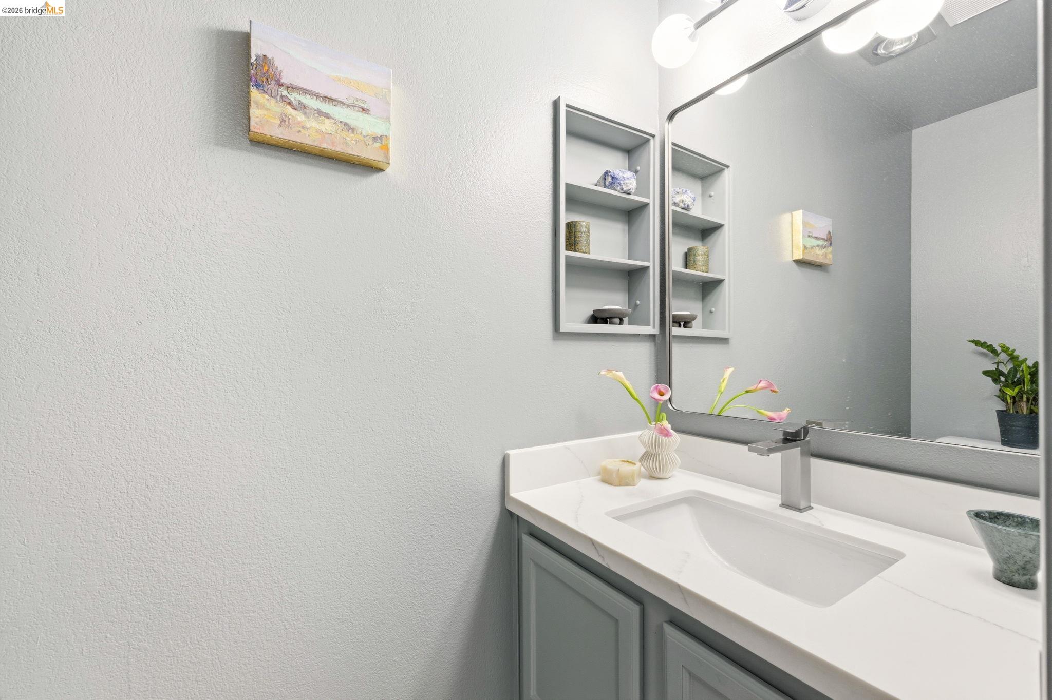 Photo #21: 41129466 Listing: Photo #21