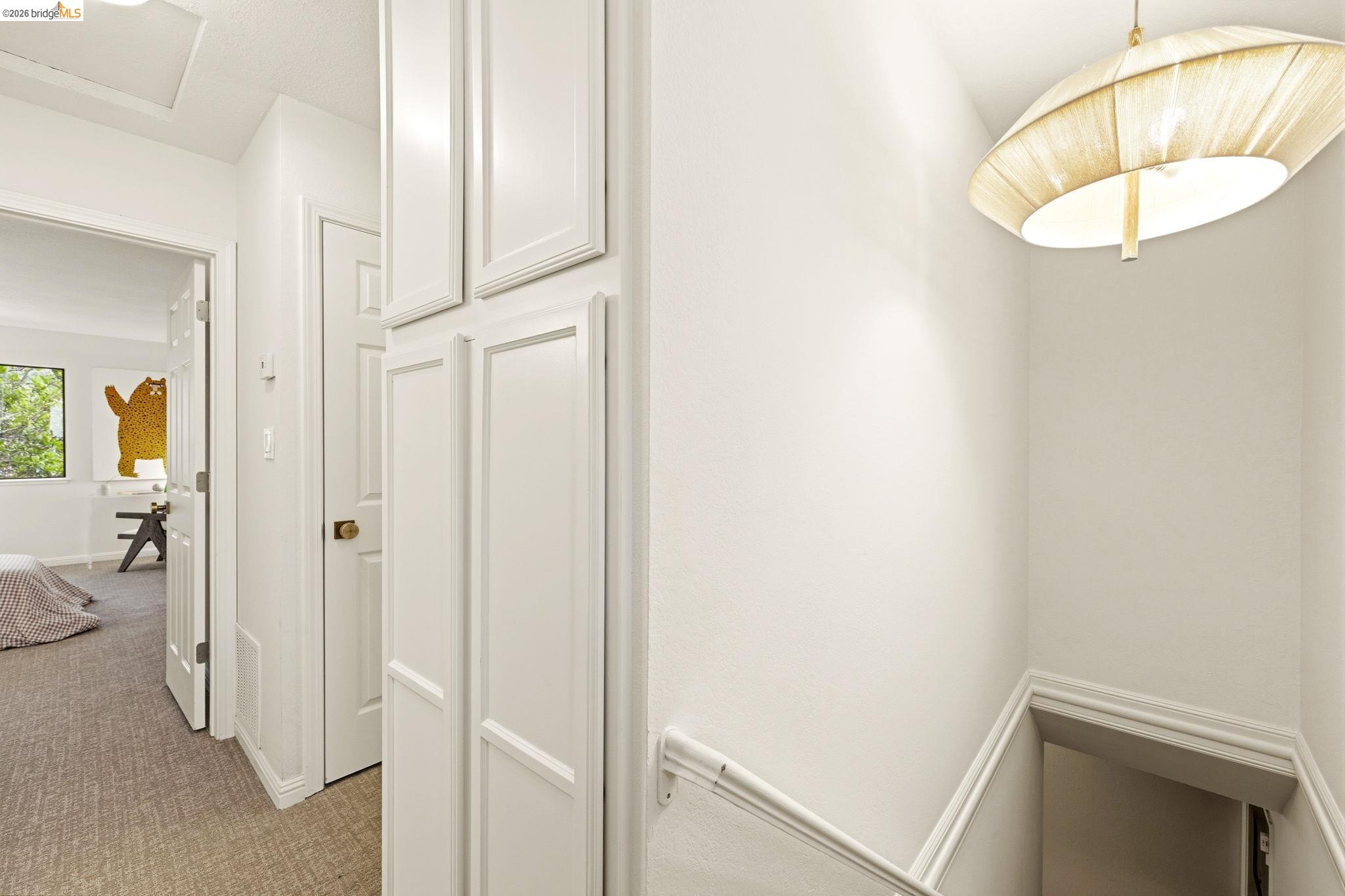 Photo #23: 41129466 Listing: Photo #23