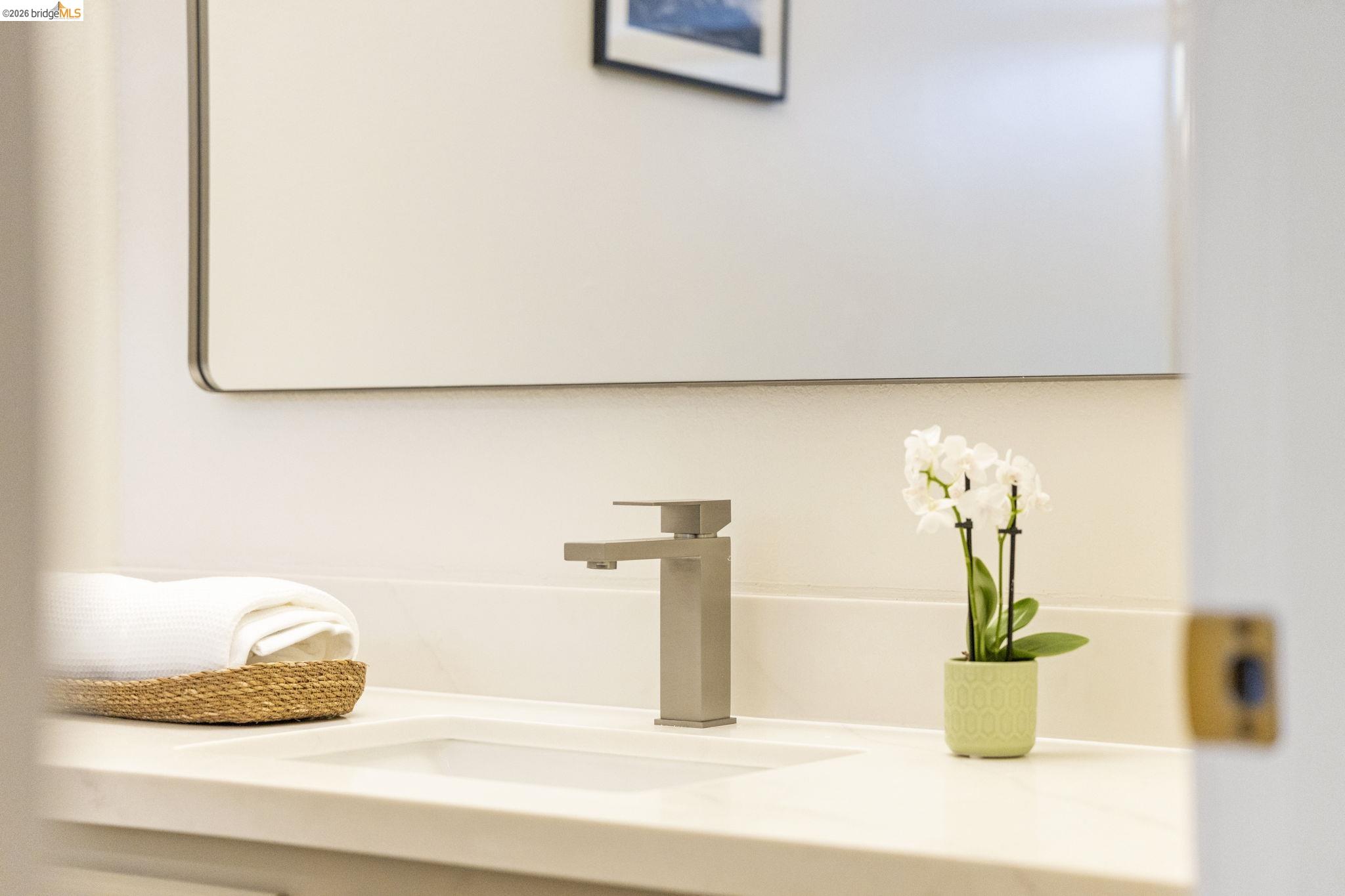 Photo #24: 41129466 Listing: Photo #24