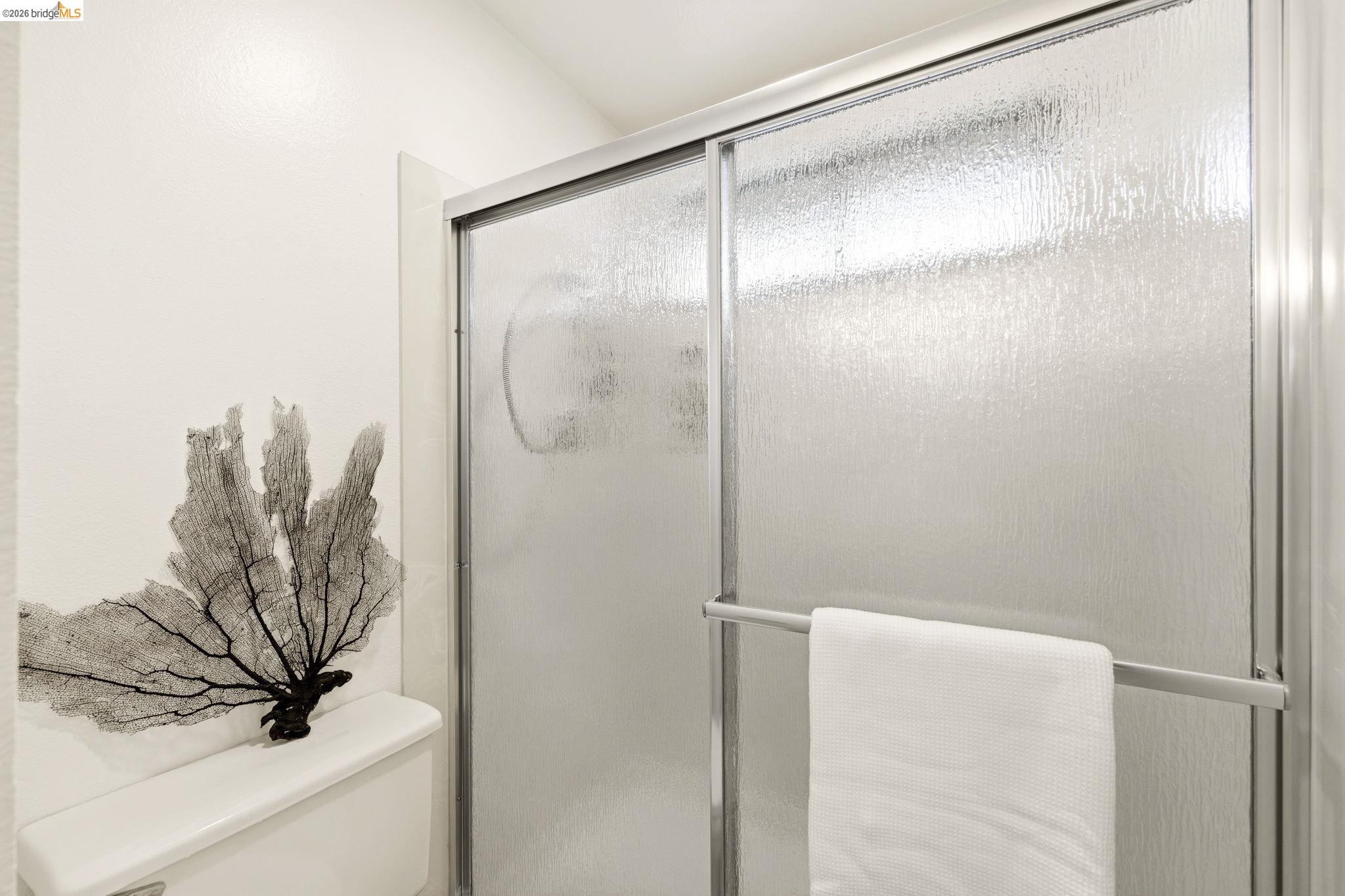 Photo #25: 41129466 Listing: Photo #25