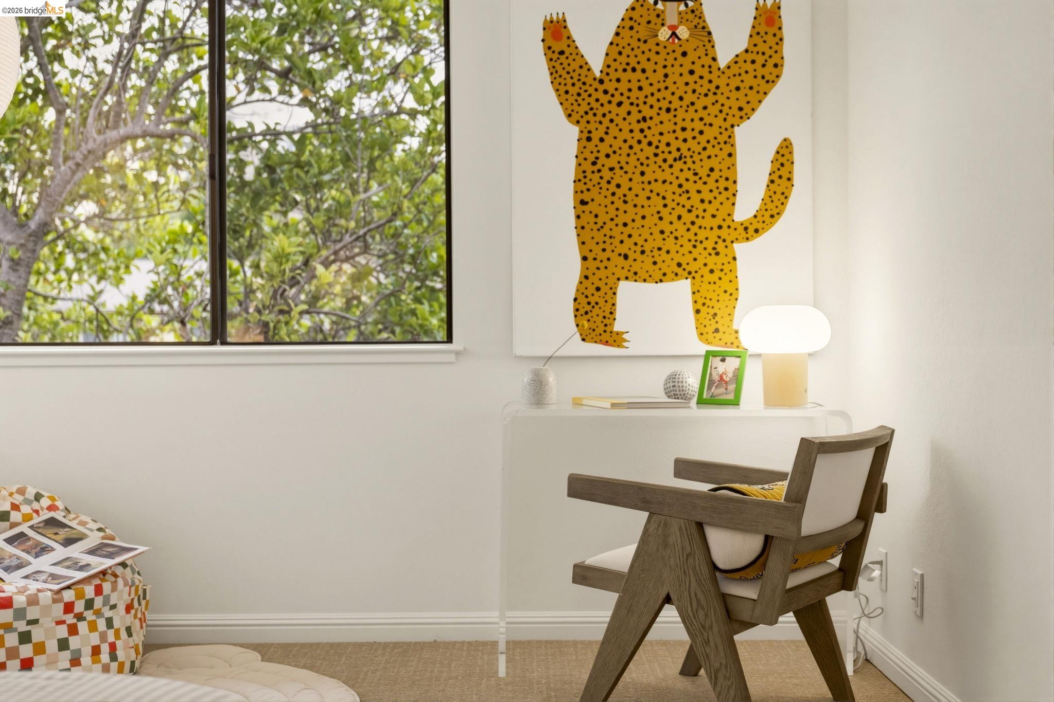 Photo #26: 41129466 Listing: Photo #26