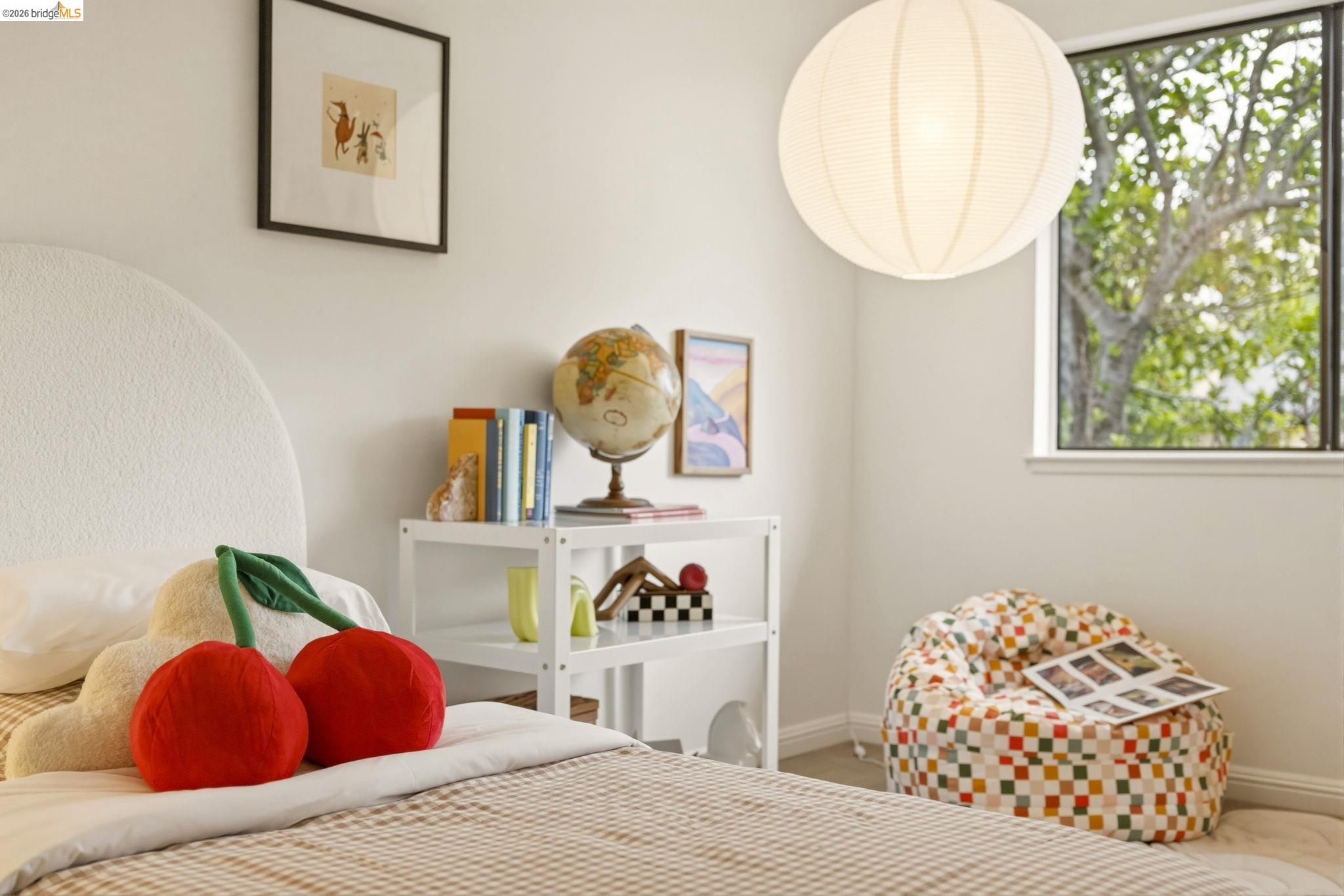 Photo #27: 41129466 Listing: Photo #27