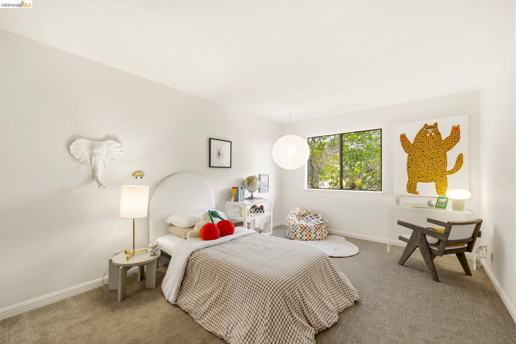 Photo #28: 41129466 Listing: Photo #28