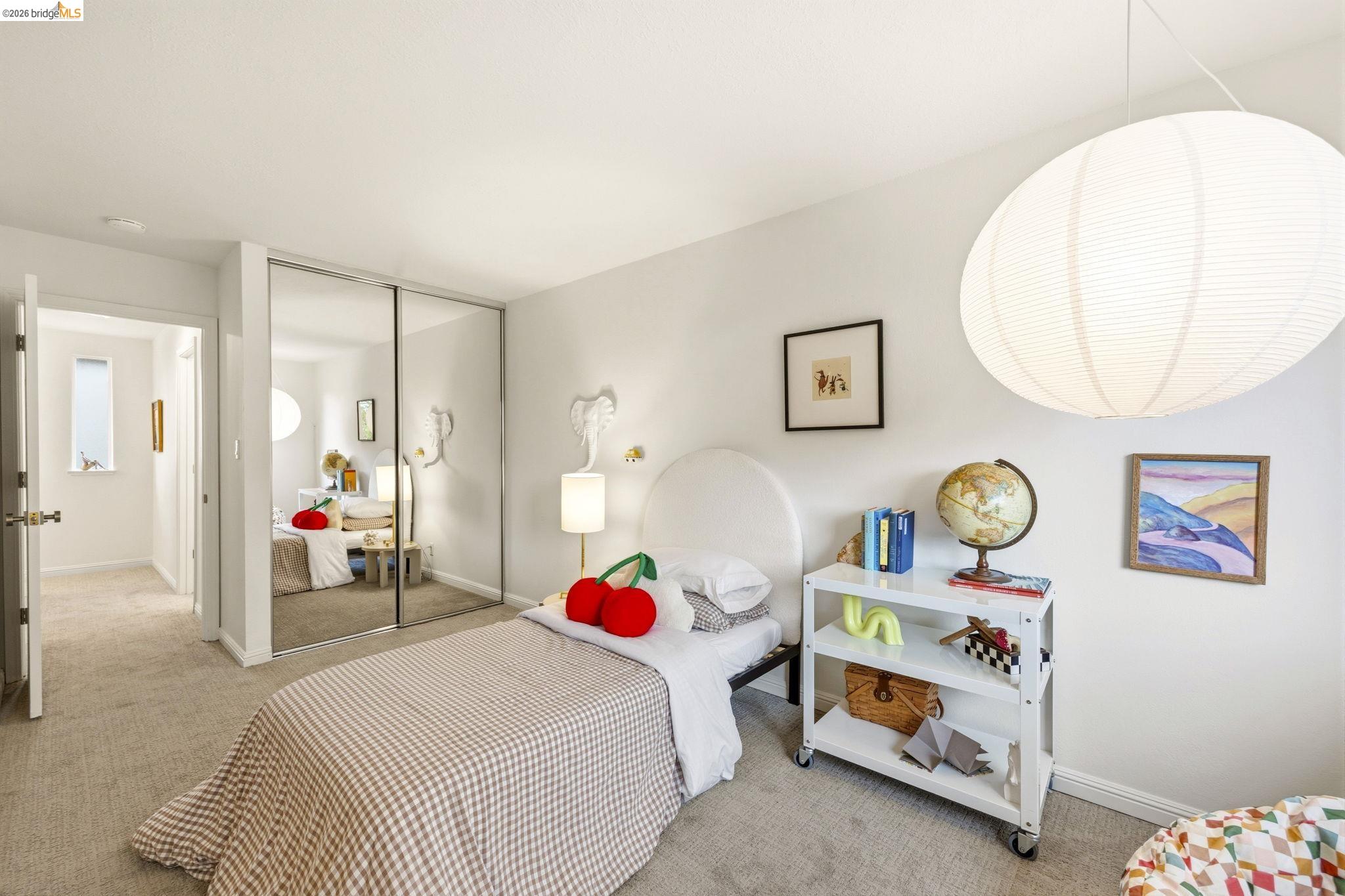 Photo #29: 41129466 Listing: Photo #29