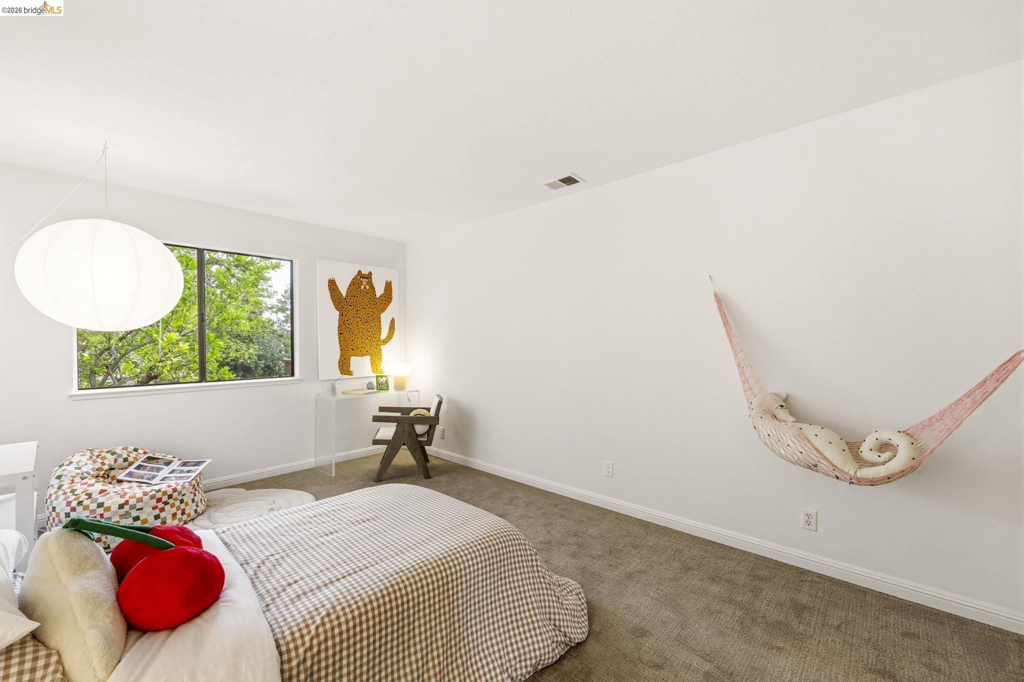 Photo #30: 41129466 Listing: Photo #30