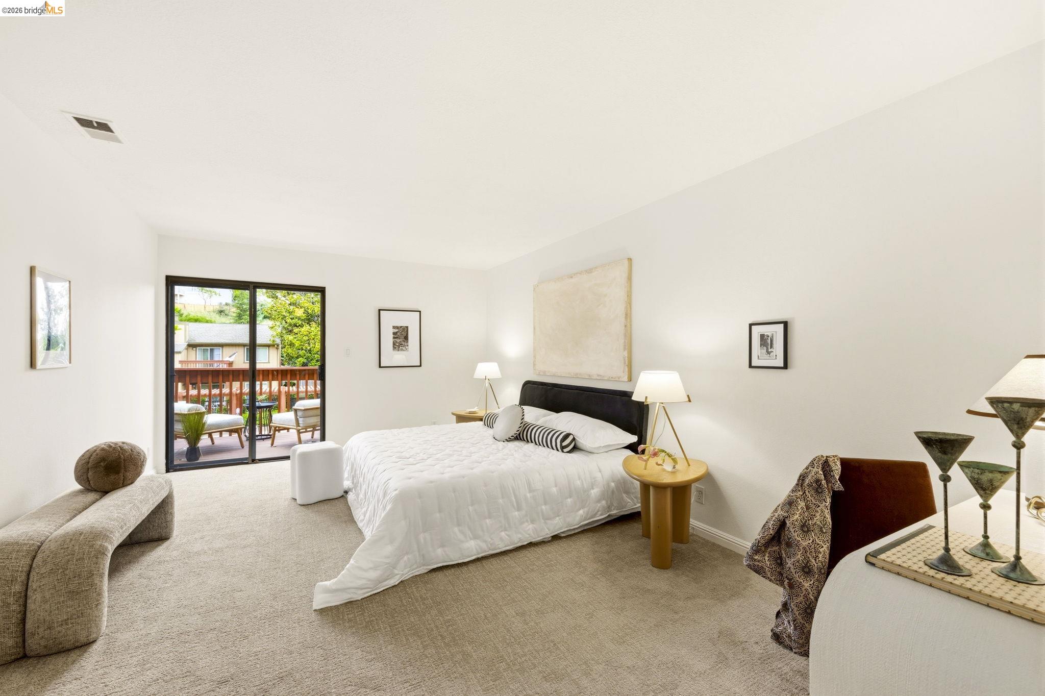 Photo #31: 41129466 Listing: Photo #31