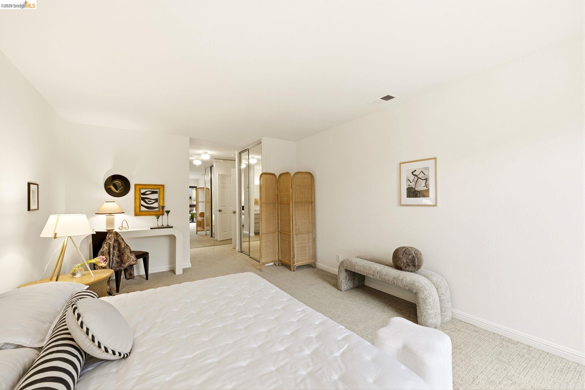 Photo #32: 41129466 Listing: Photo #32