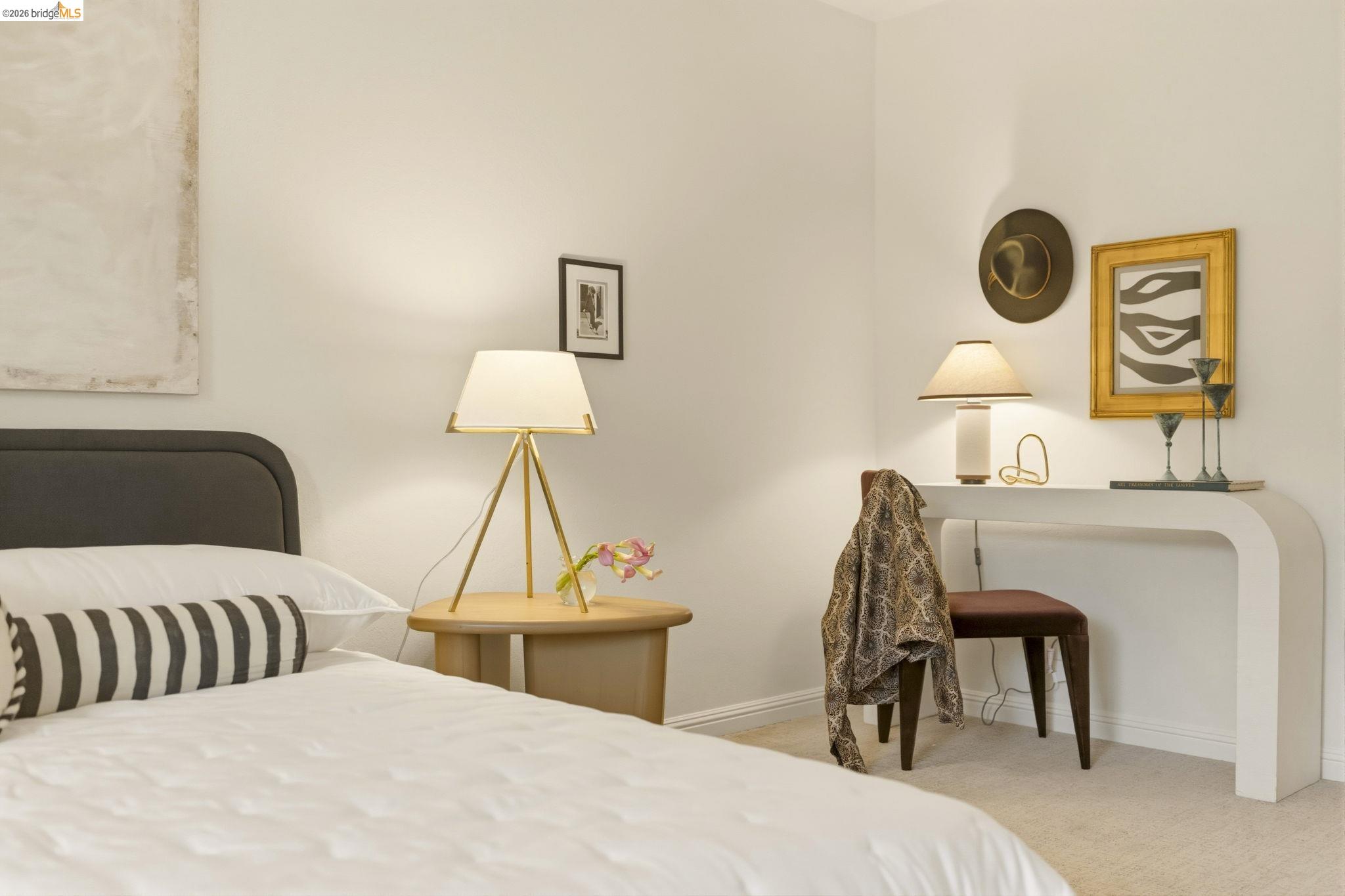 Photo #33: 41129466 Listing: Photo #33