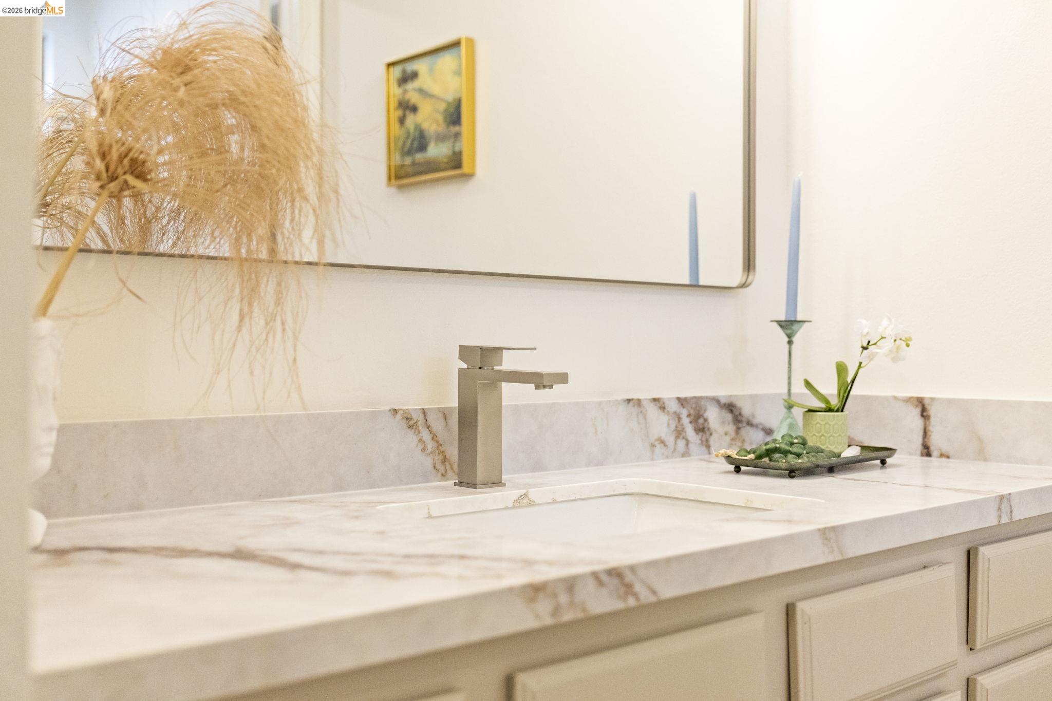 Photo #36: 41129466 Listing: Photo #36