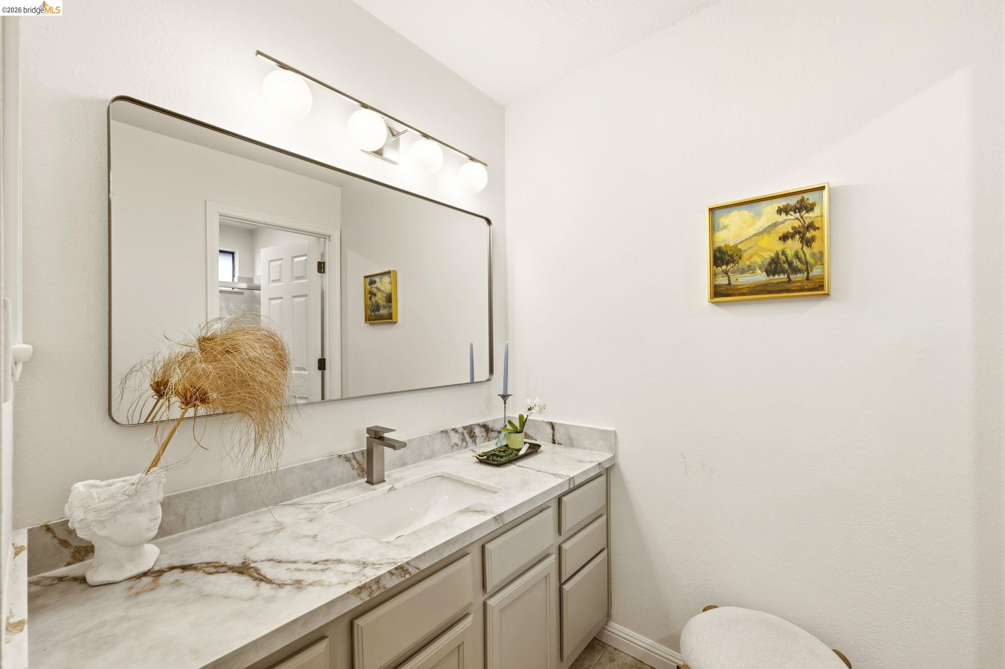 Photo #37: 41129466 Listing: Photo #37