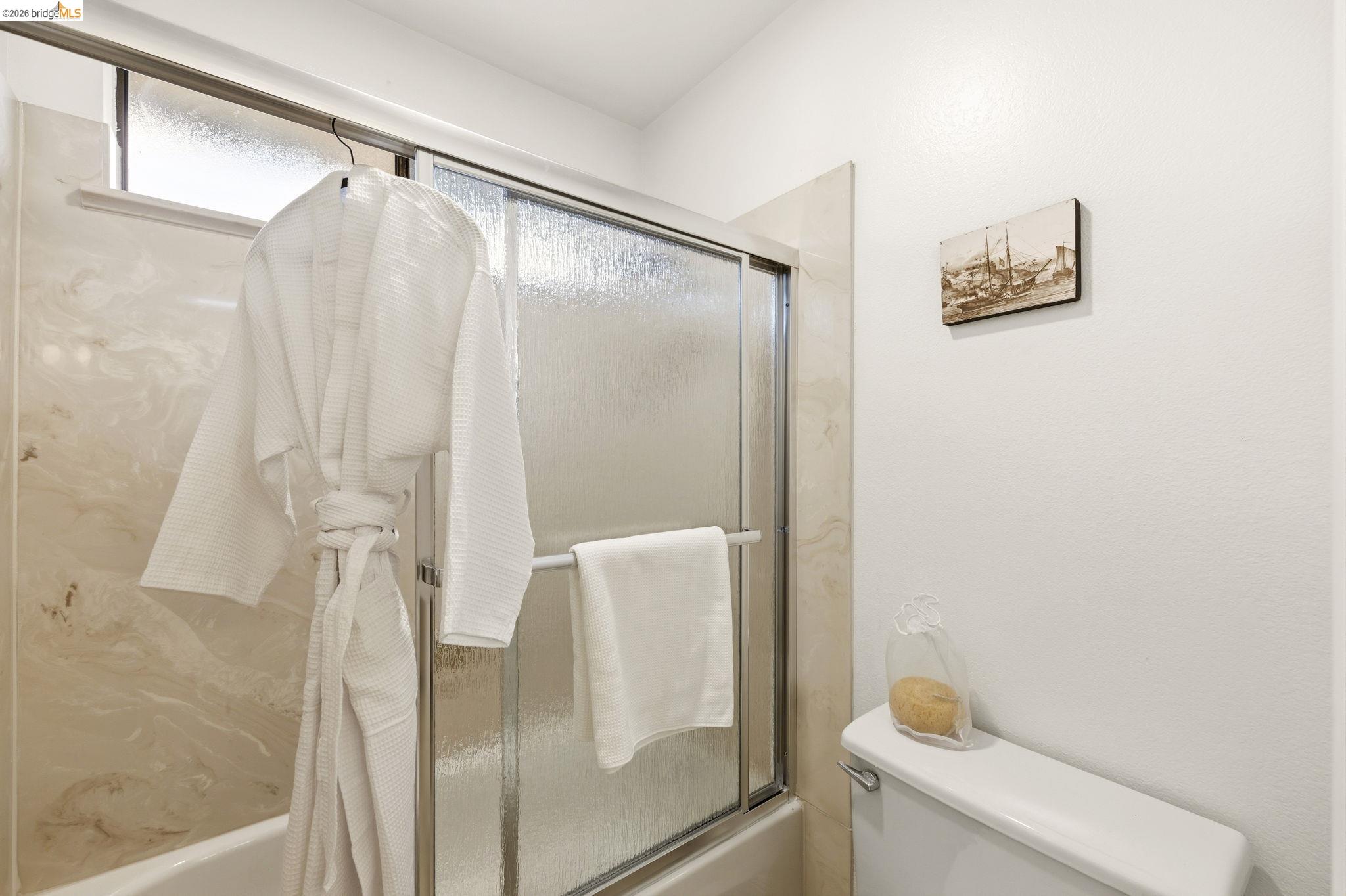 Photo #38: 41129466 Listing: Photo #38