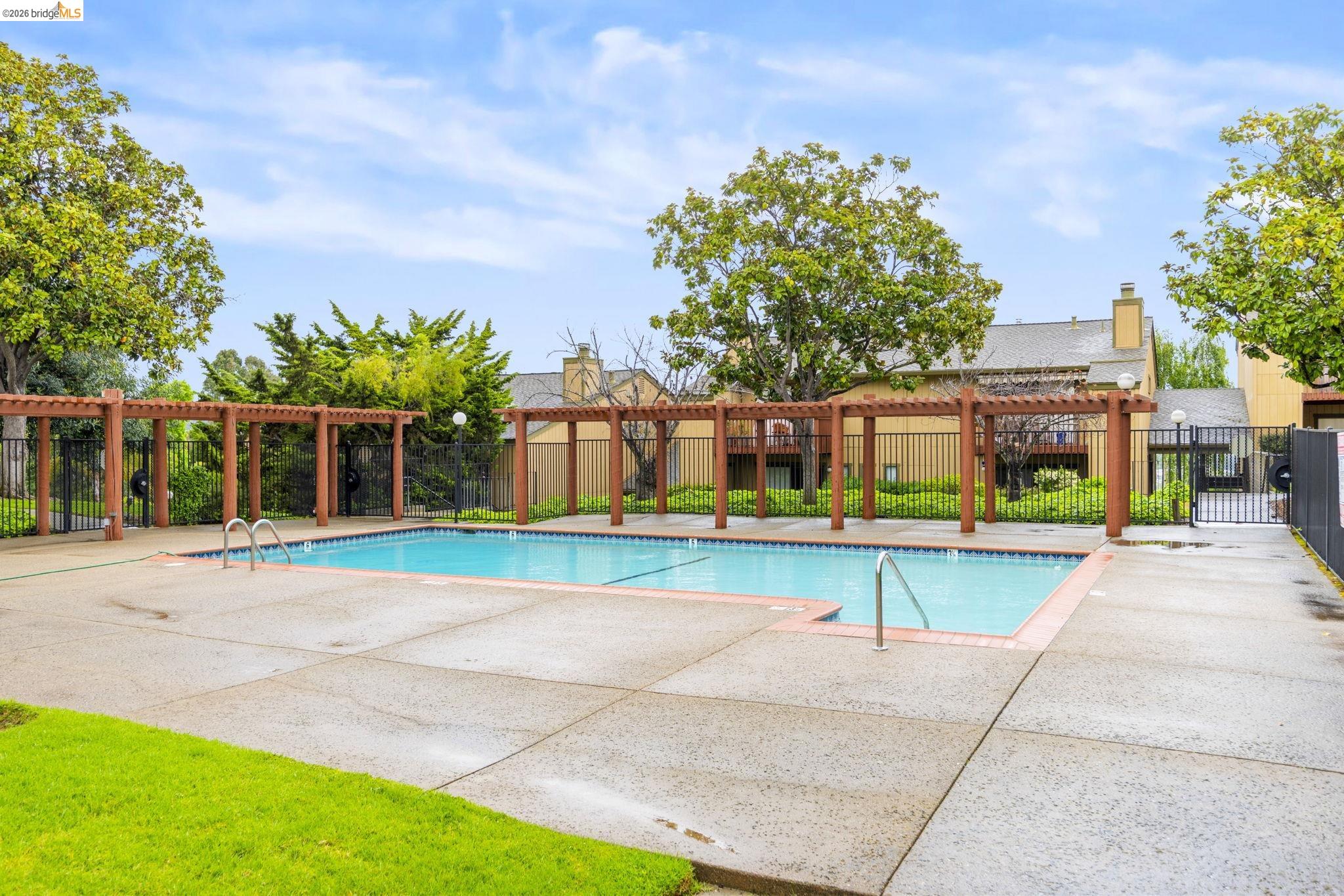 Photo #39: 41129466 Listing: Photo #39