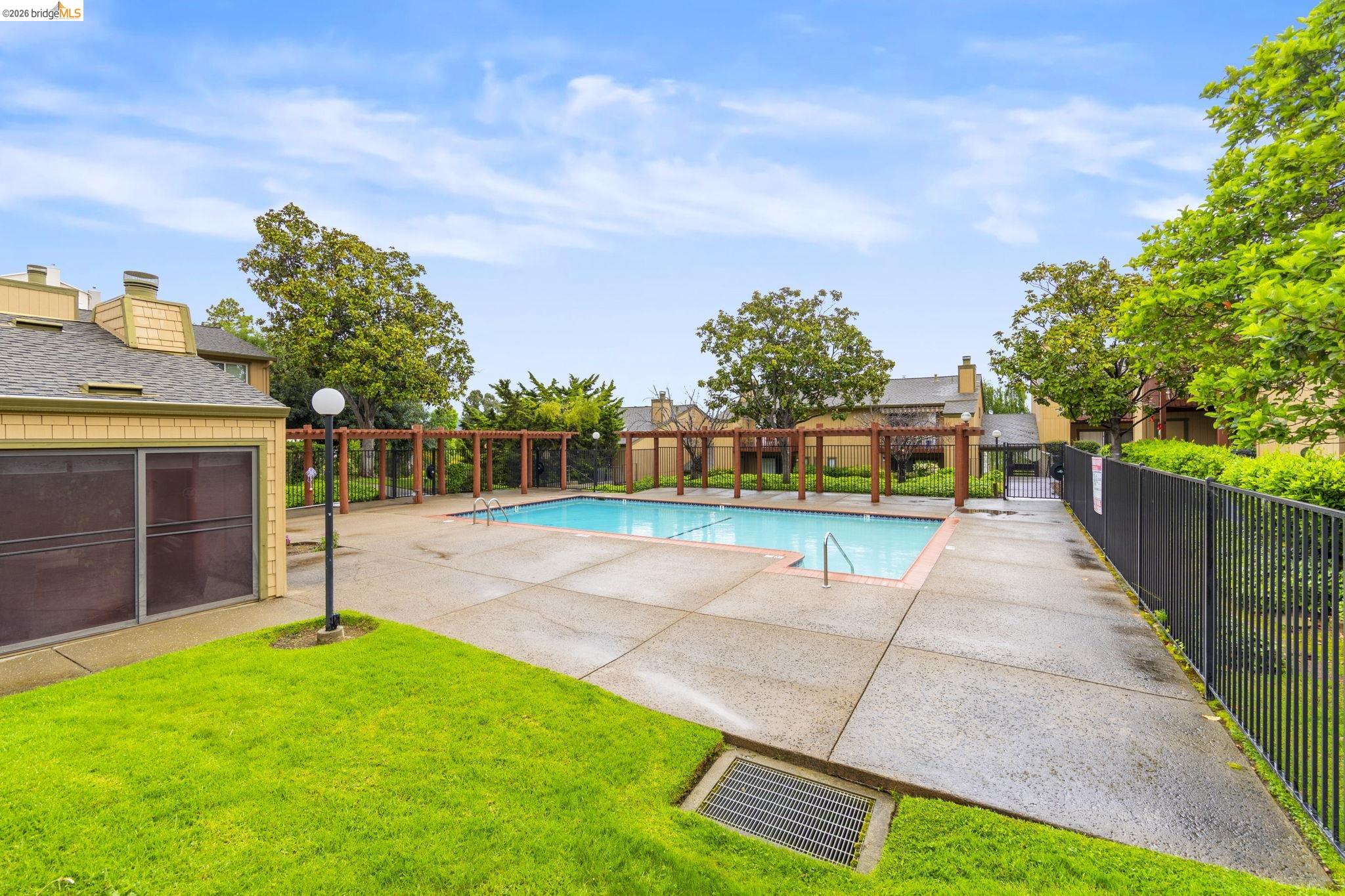 Photo #40: 41129466 Listing: Photo #40