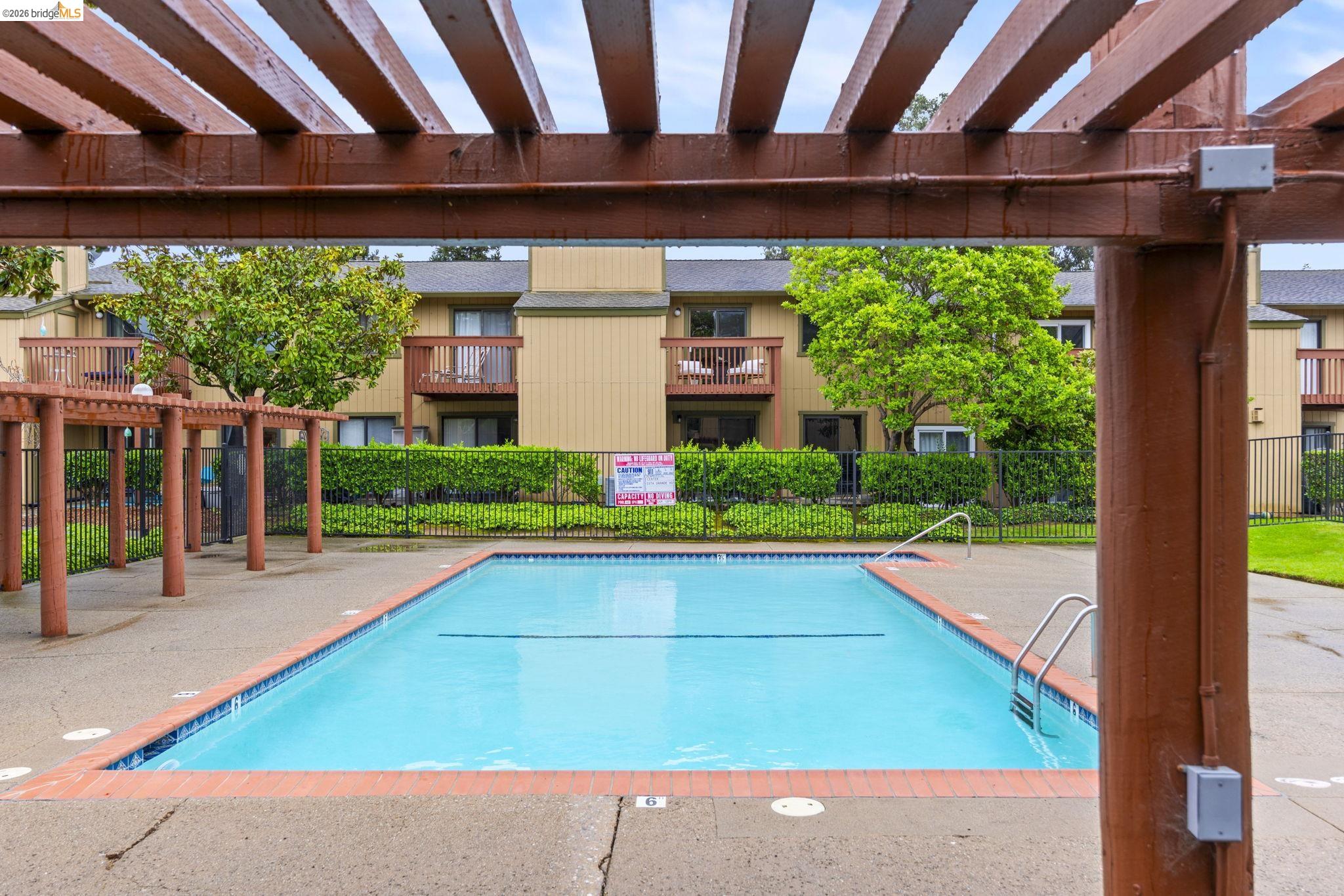 Photo #41: 41129466 Listing: Photo #41