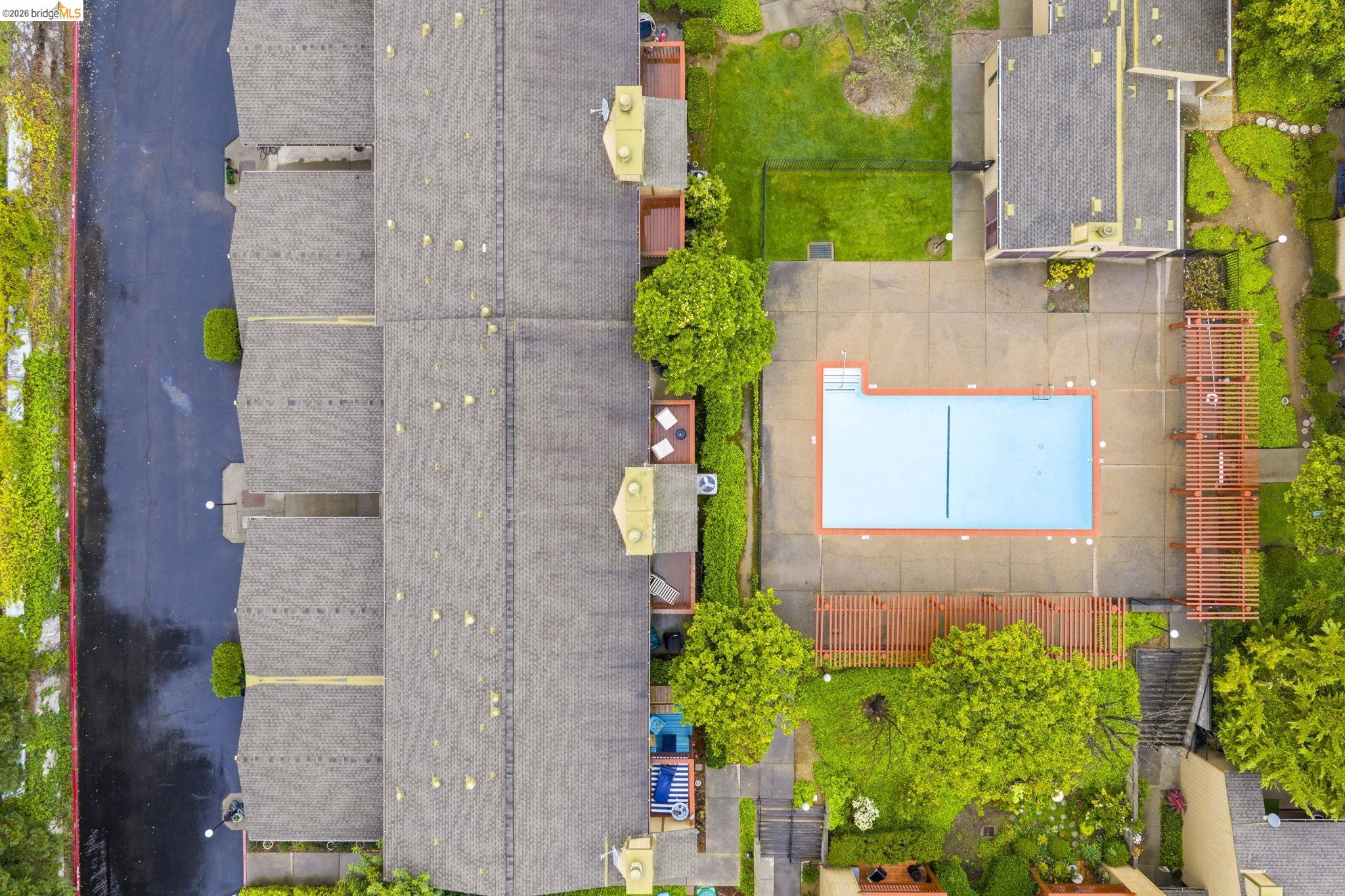 Photo #46: 41129466 Listing: Photo #46