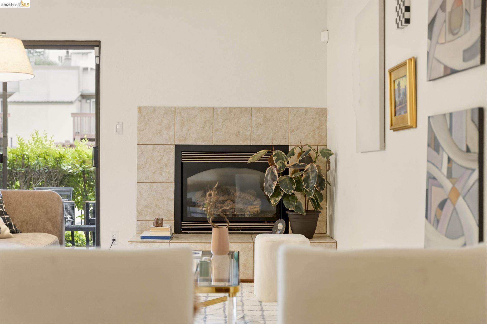 Photo #6: 41129466 Listing: Photo #6