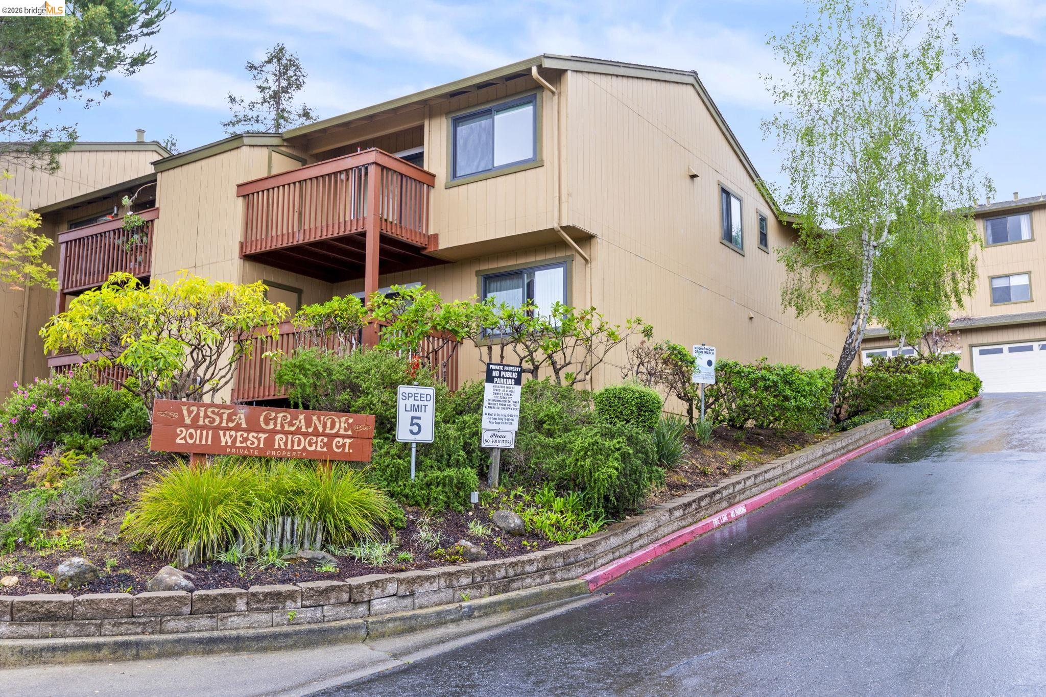 Photo #49: 41129466 Listing: Photo #49