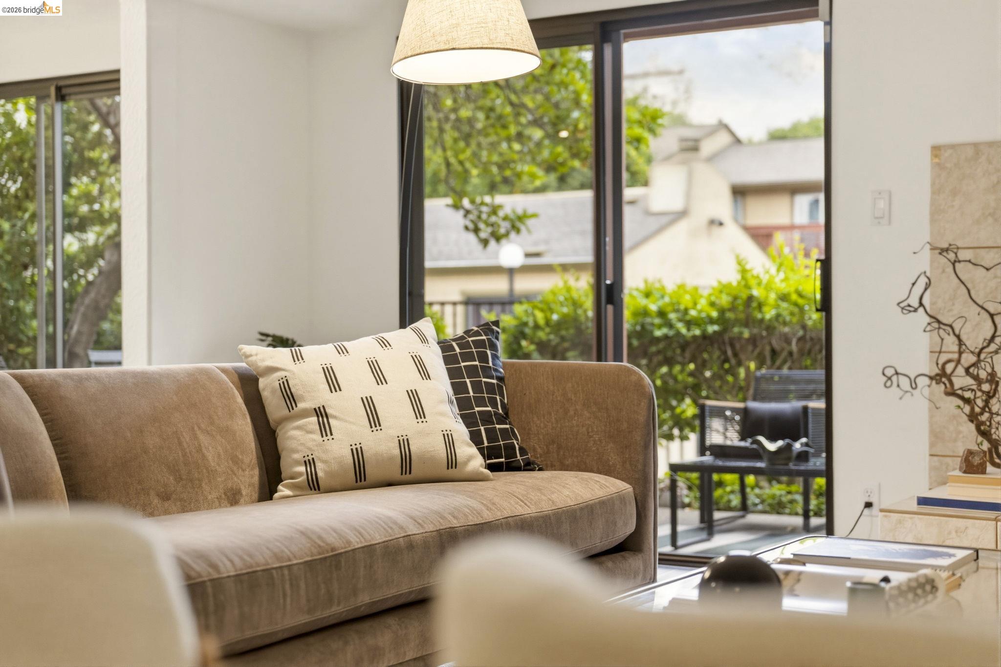 Photo #7: 41129466 Listing: Photo #7