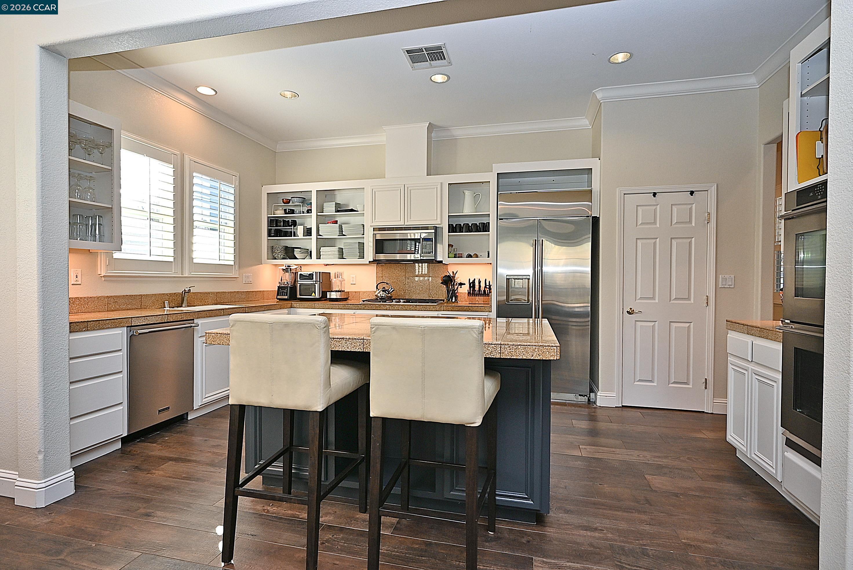 3 Rachel Ranch Ct, Clayton, CA, 94517