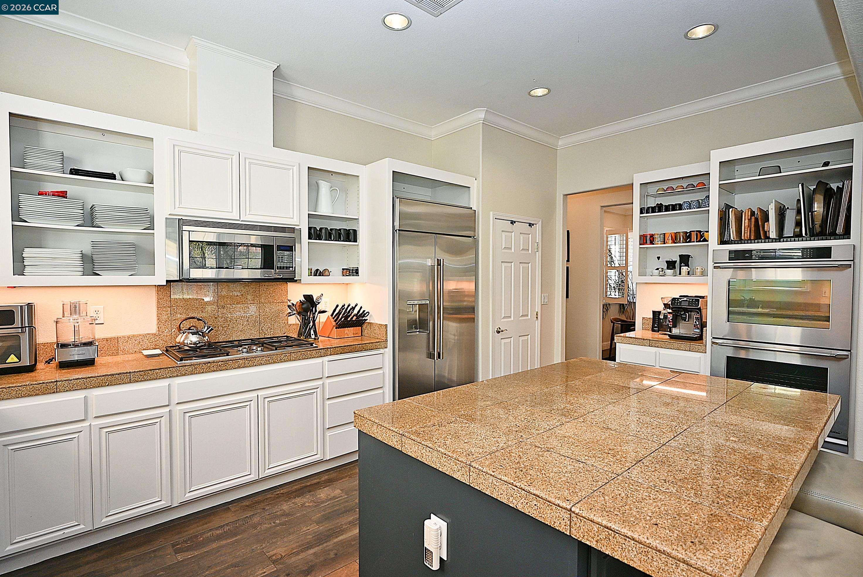 3 Rachel Ranch Ct, Clayton, CA, 94517