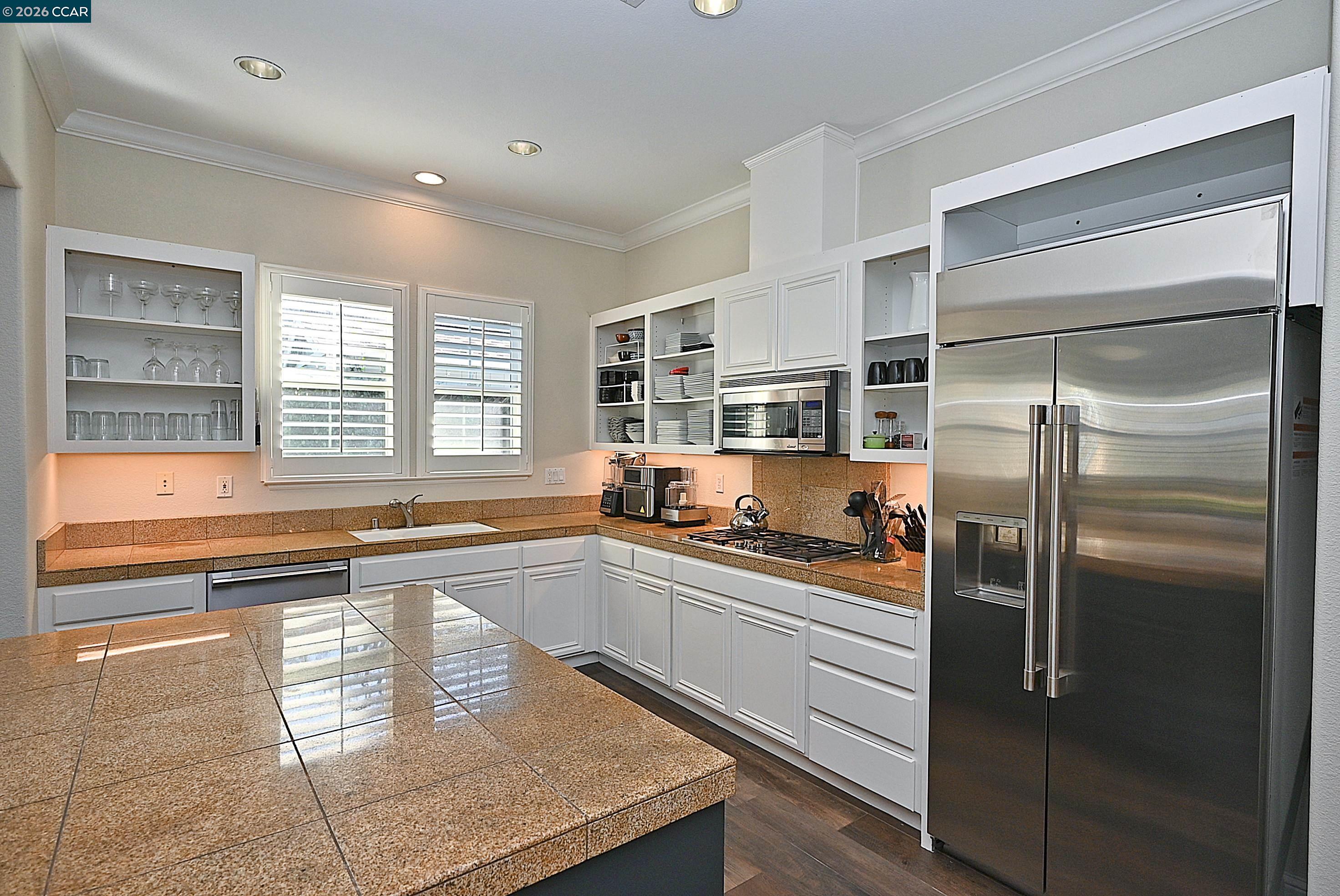 3 Rachel Ranch Ct, Clayton, CA, 94517