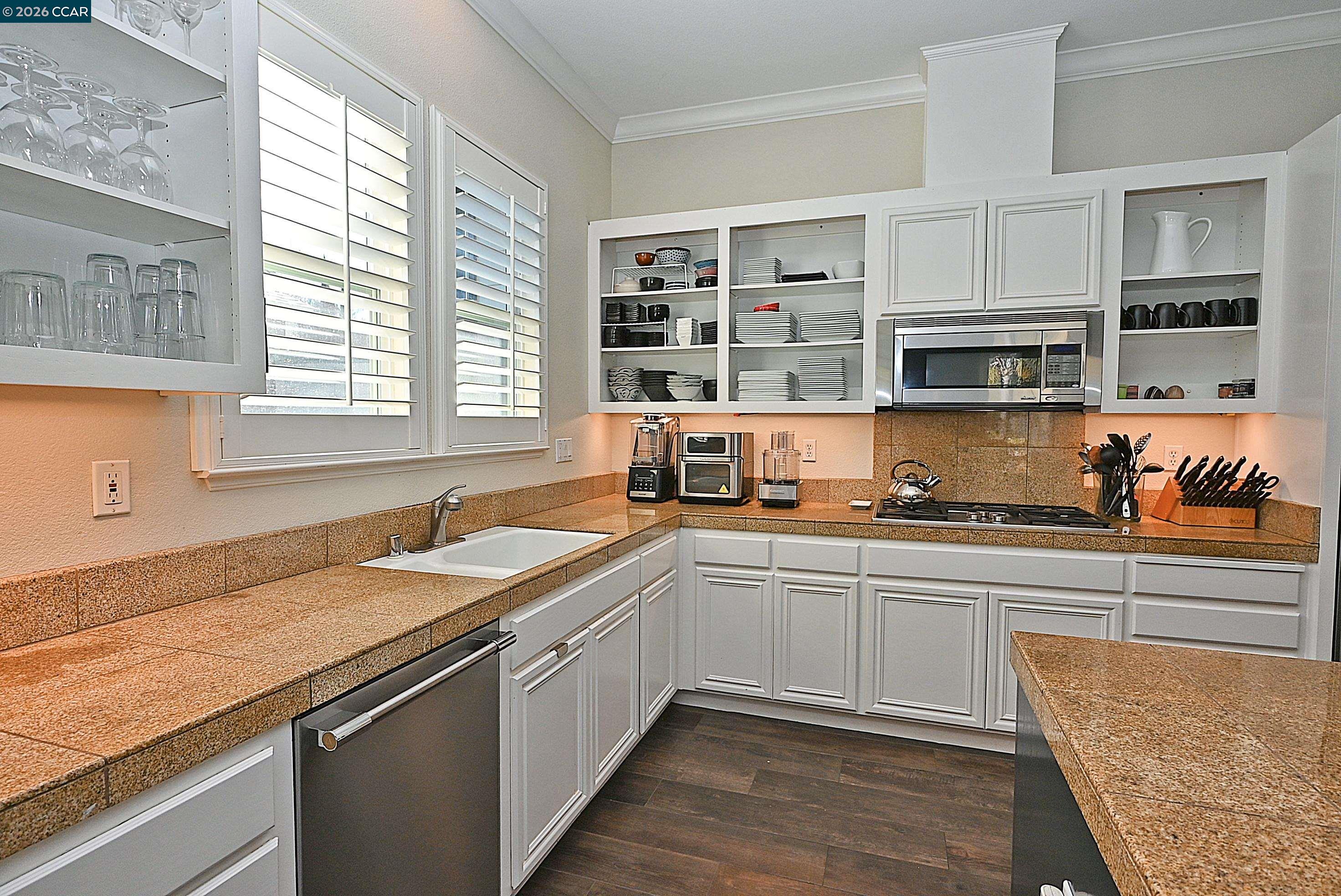 3 Rachel Ranch Ct, Clayton, CA, 94517