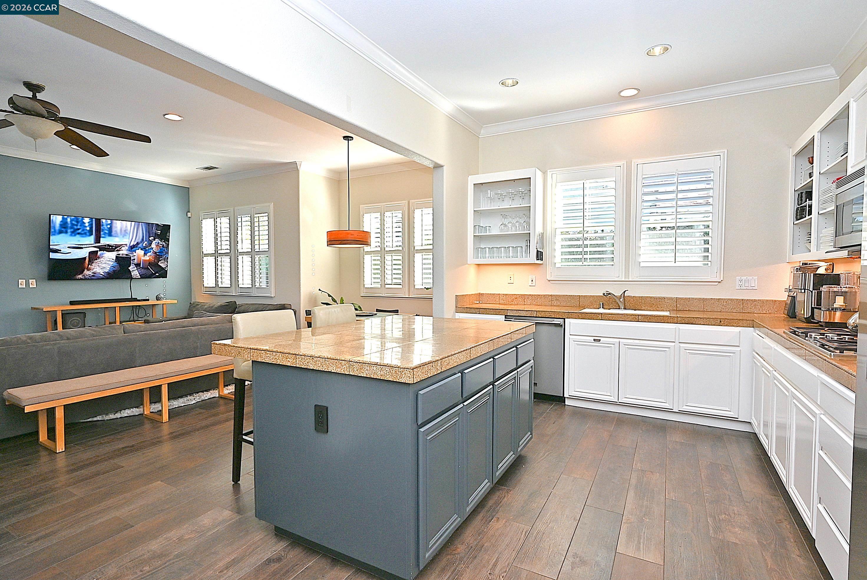 3 Rachel Ranch Ct, Clayton, CA, 94517