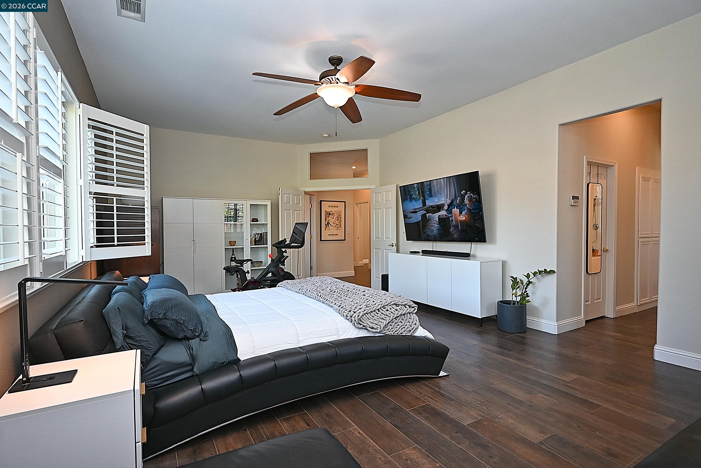 3 Rachel Ranch Ct, Clayton, CA, 94517