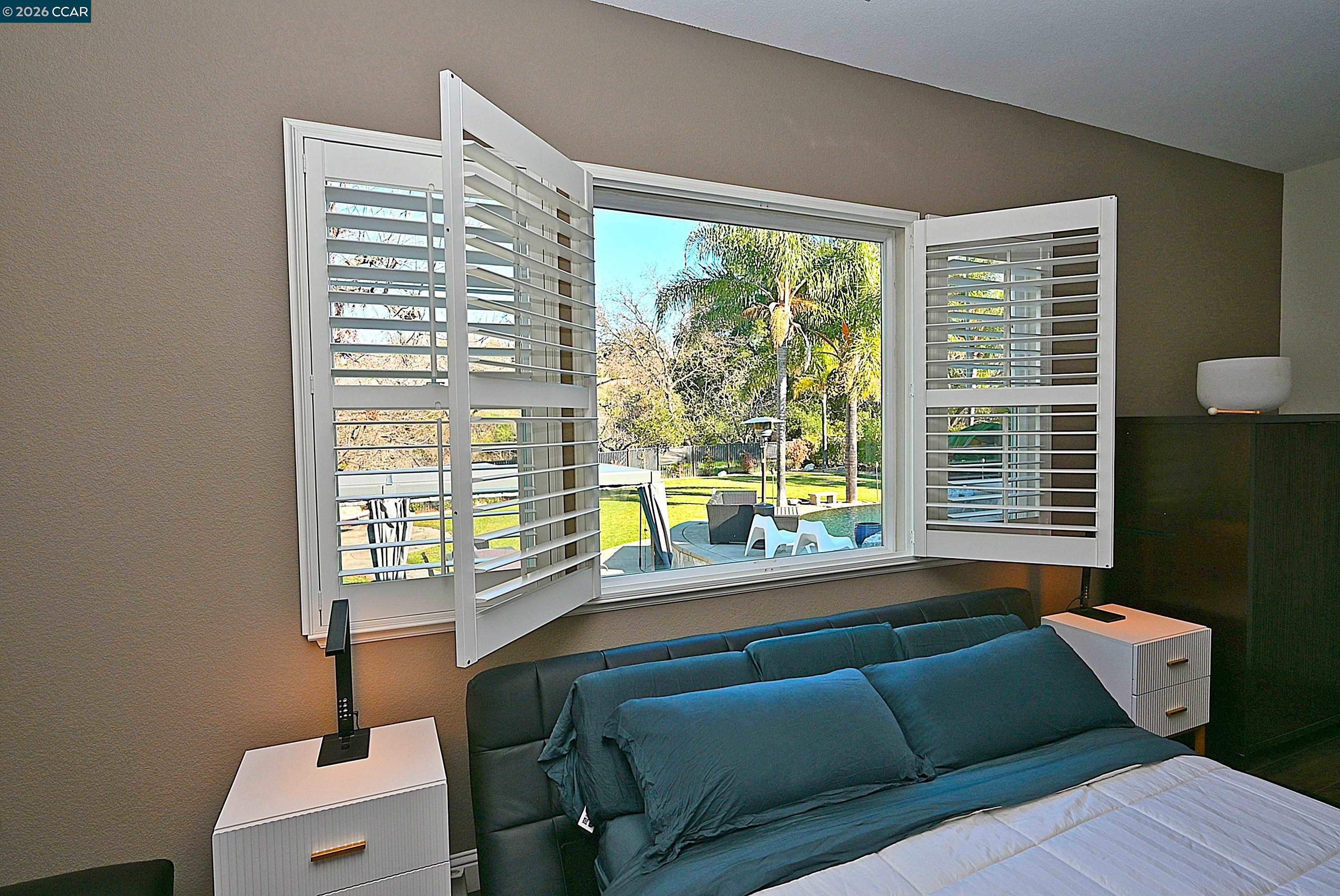 3 Rachel Ranch Ct, Clayton, CA, 94517