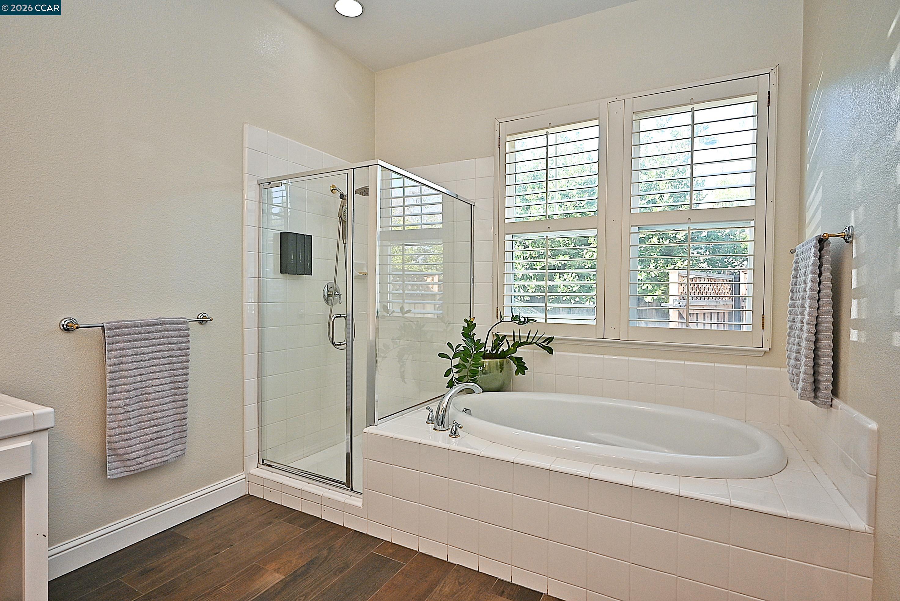 3 Rachel Ranch Ct, Clayton, CA, 94517