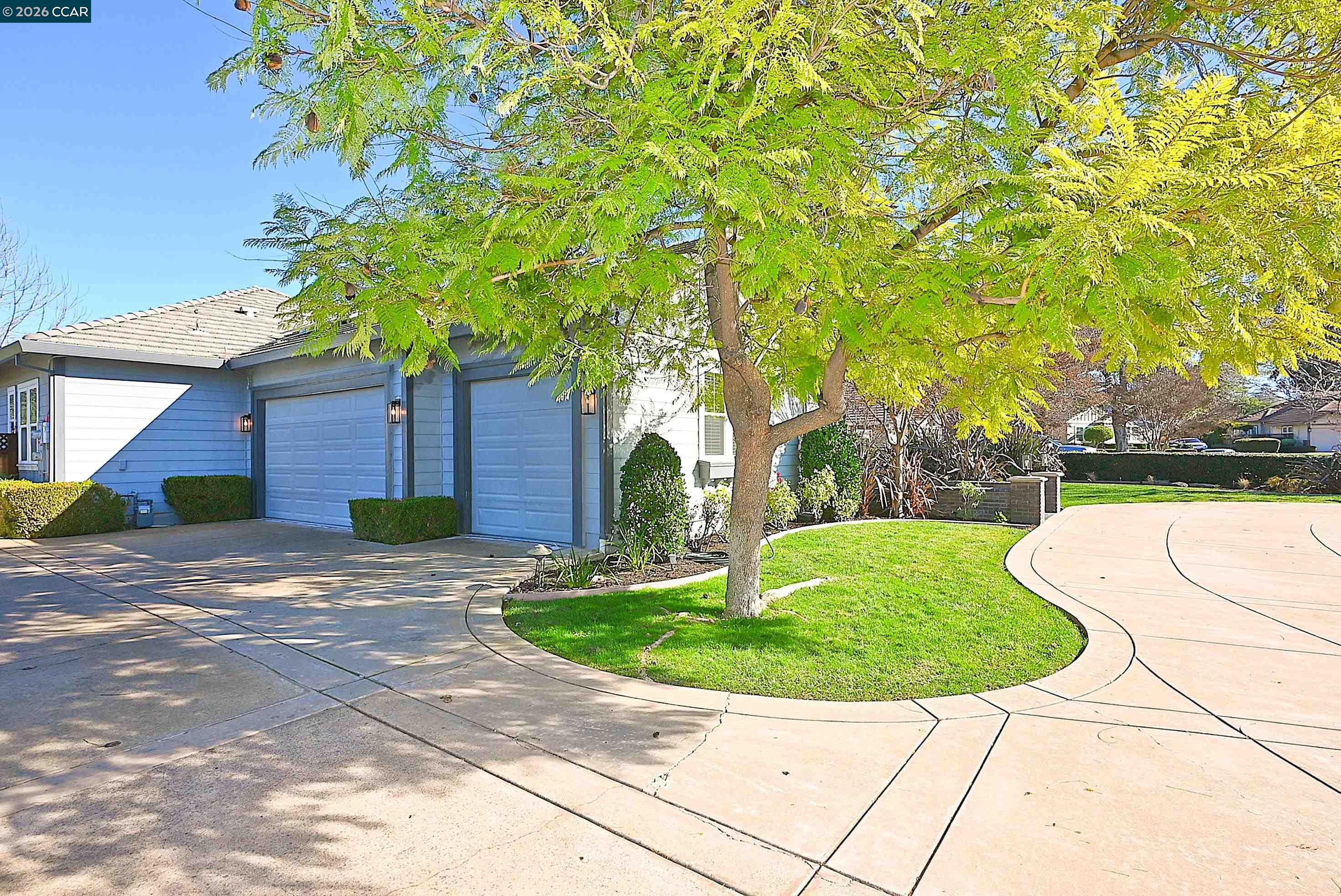 3 Rachel Ranch Ct, Clayton, CA, 94517