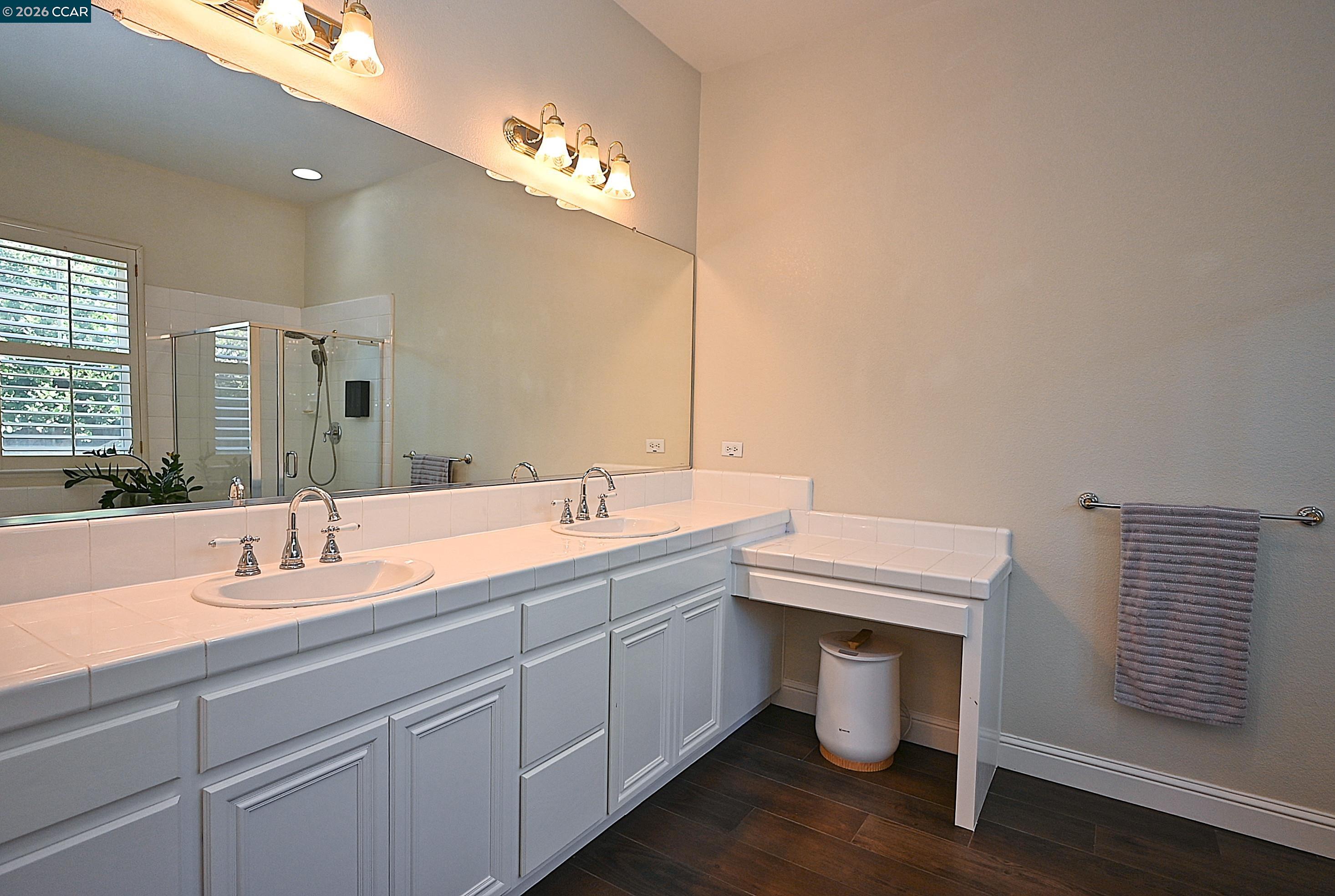 3 Rachel Ranch Ct, Clayton, CA, 94517