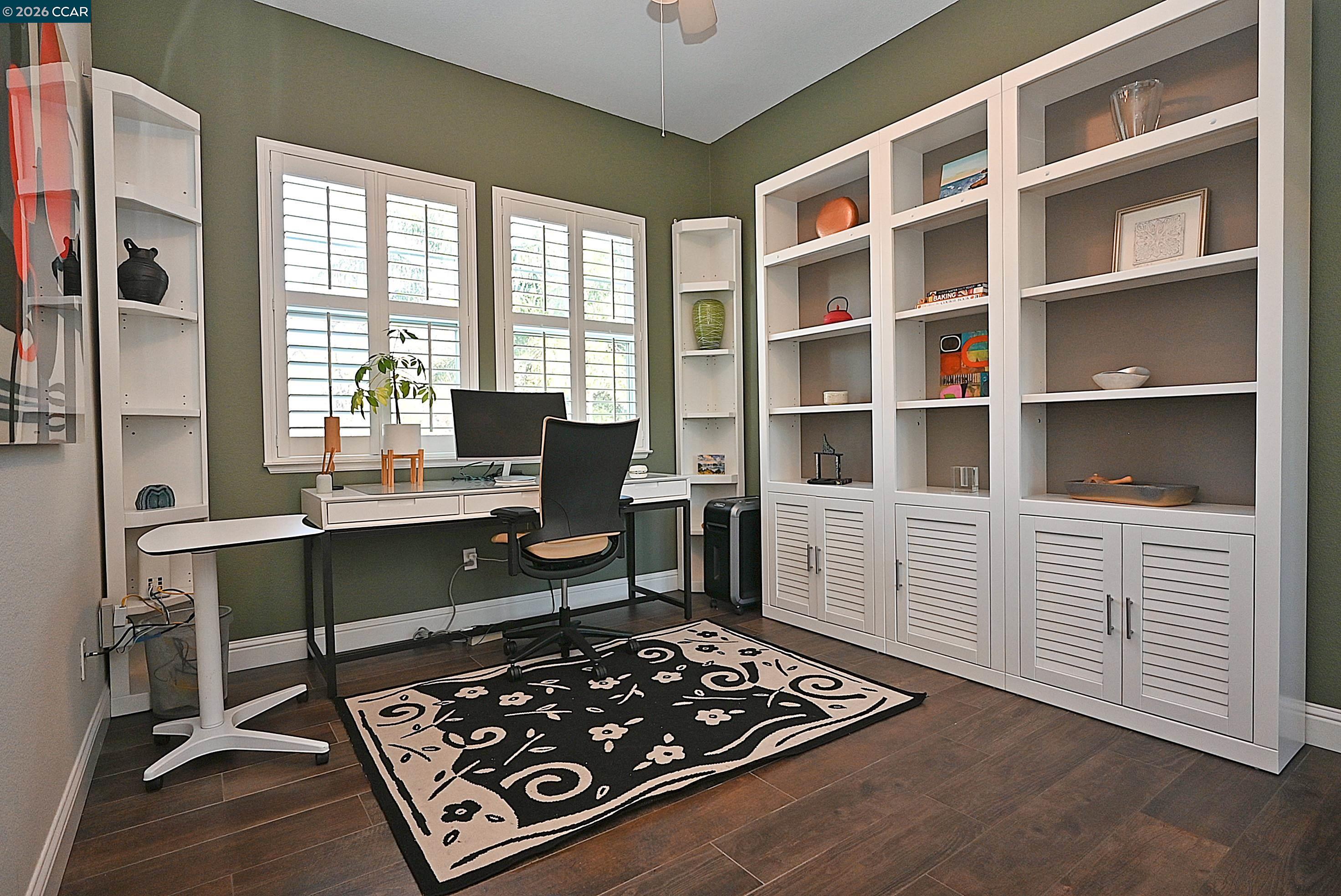 3 Rachel Ranch Ct, Clayton, CA, 94517