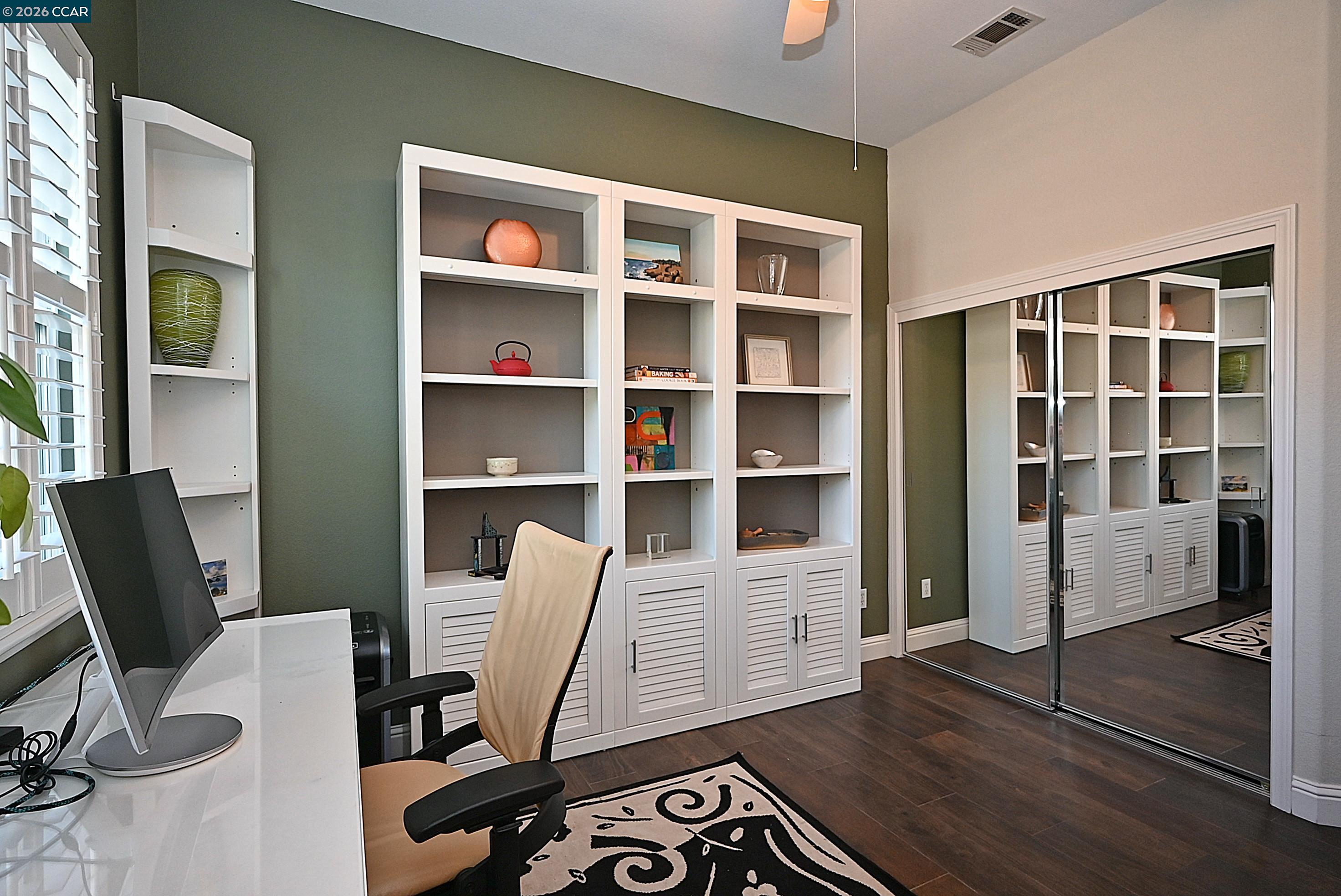 3 Rachel Ranch Ct, Clayton, CA, 94517