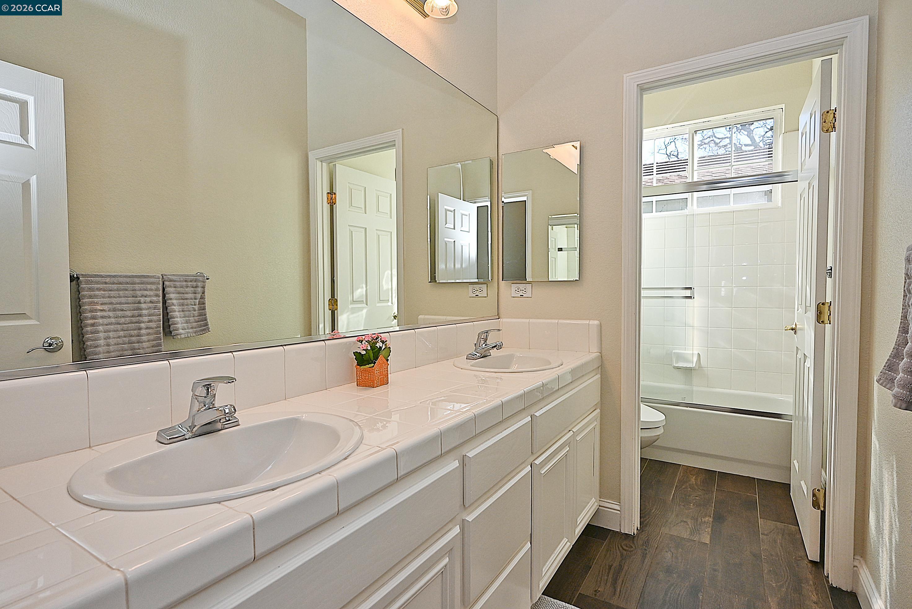 3 Rachel Ranch Ct, Clayton, CA, 94517