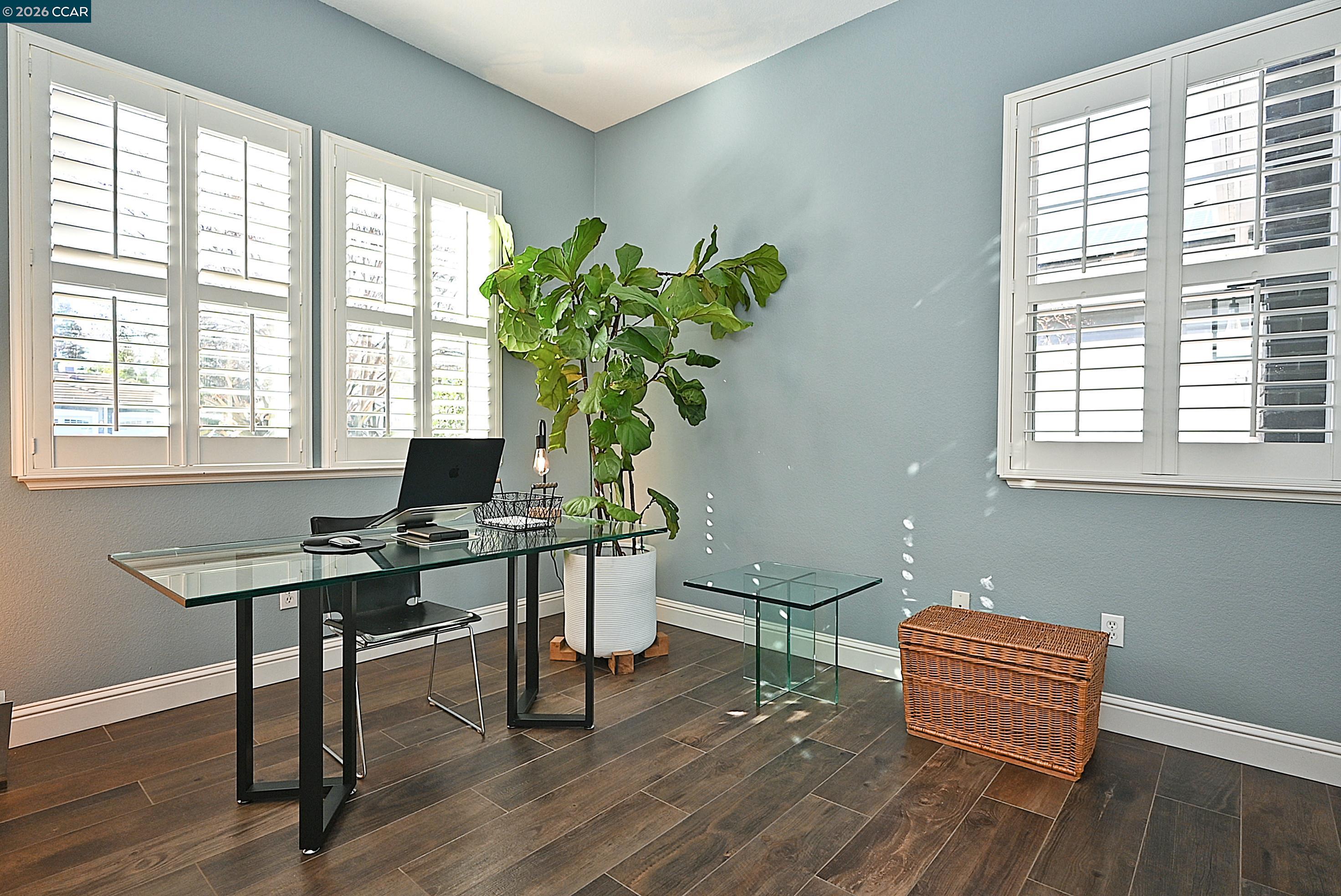 3 Rachel Ranch Ct, Clayton, CA, 94517