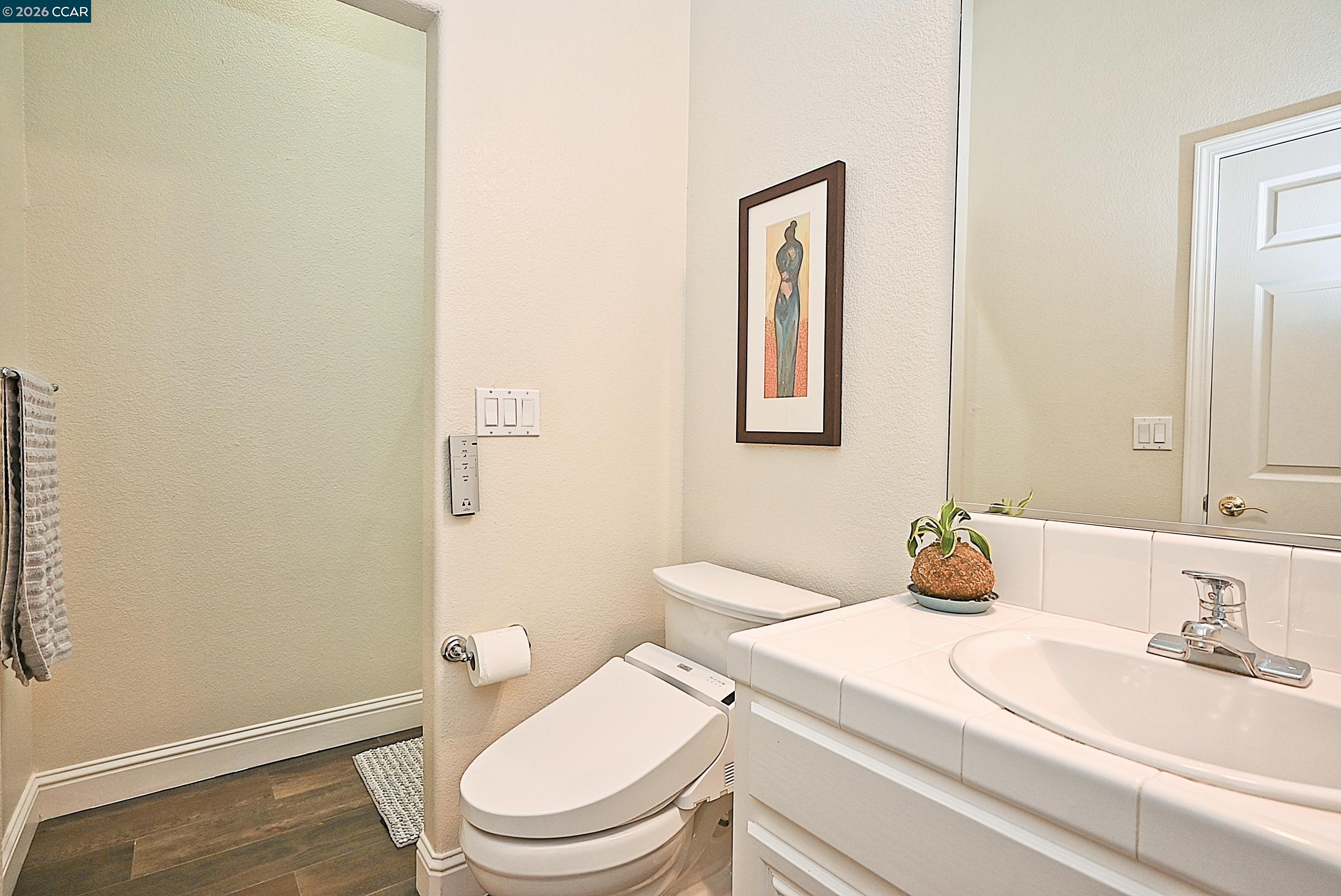 3 Rachel Ranch Ct, Clayton, CA, 94517