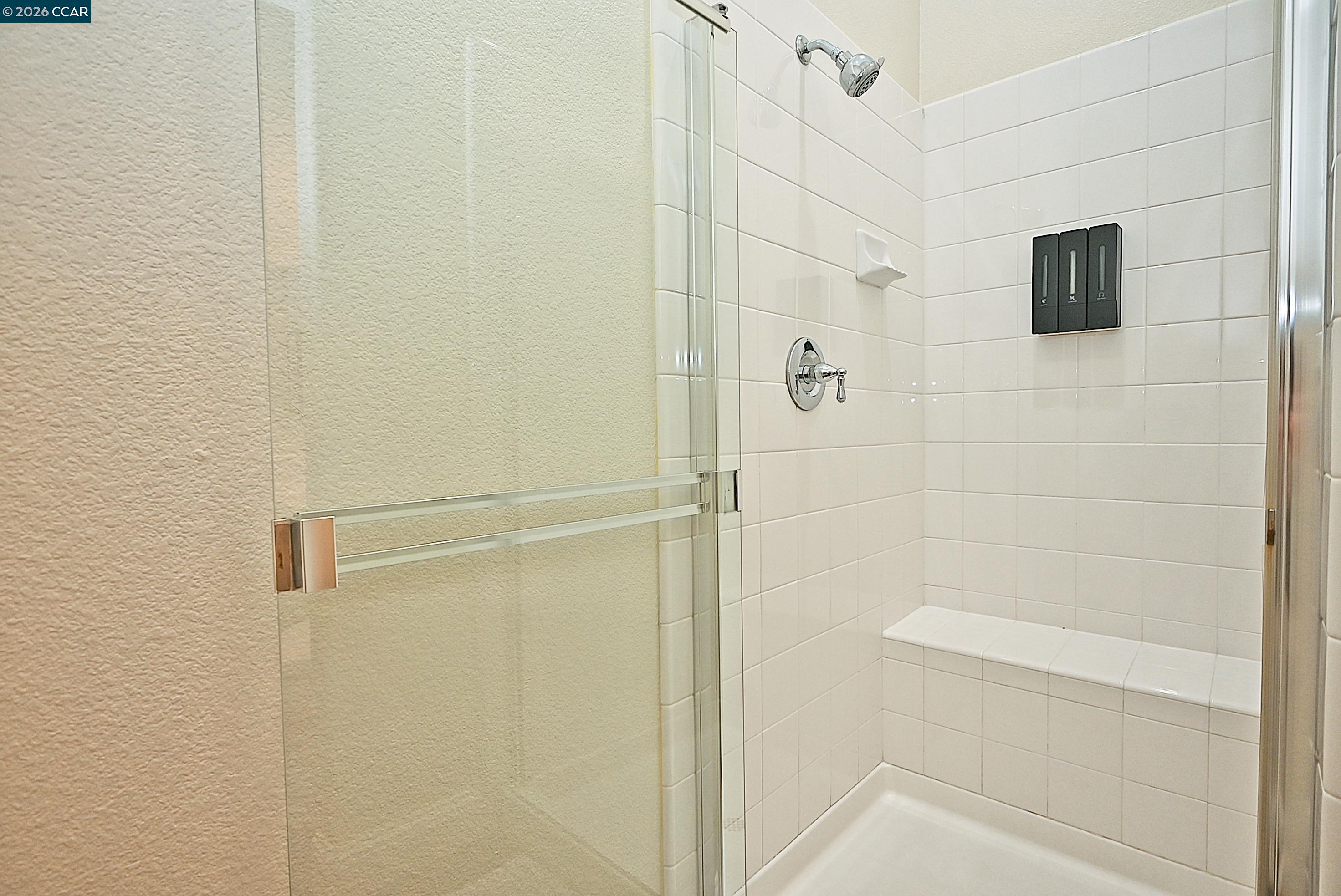 3 Rachel Ranch Ct, Clayton, CA, 94517