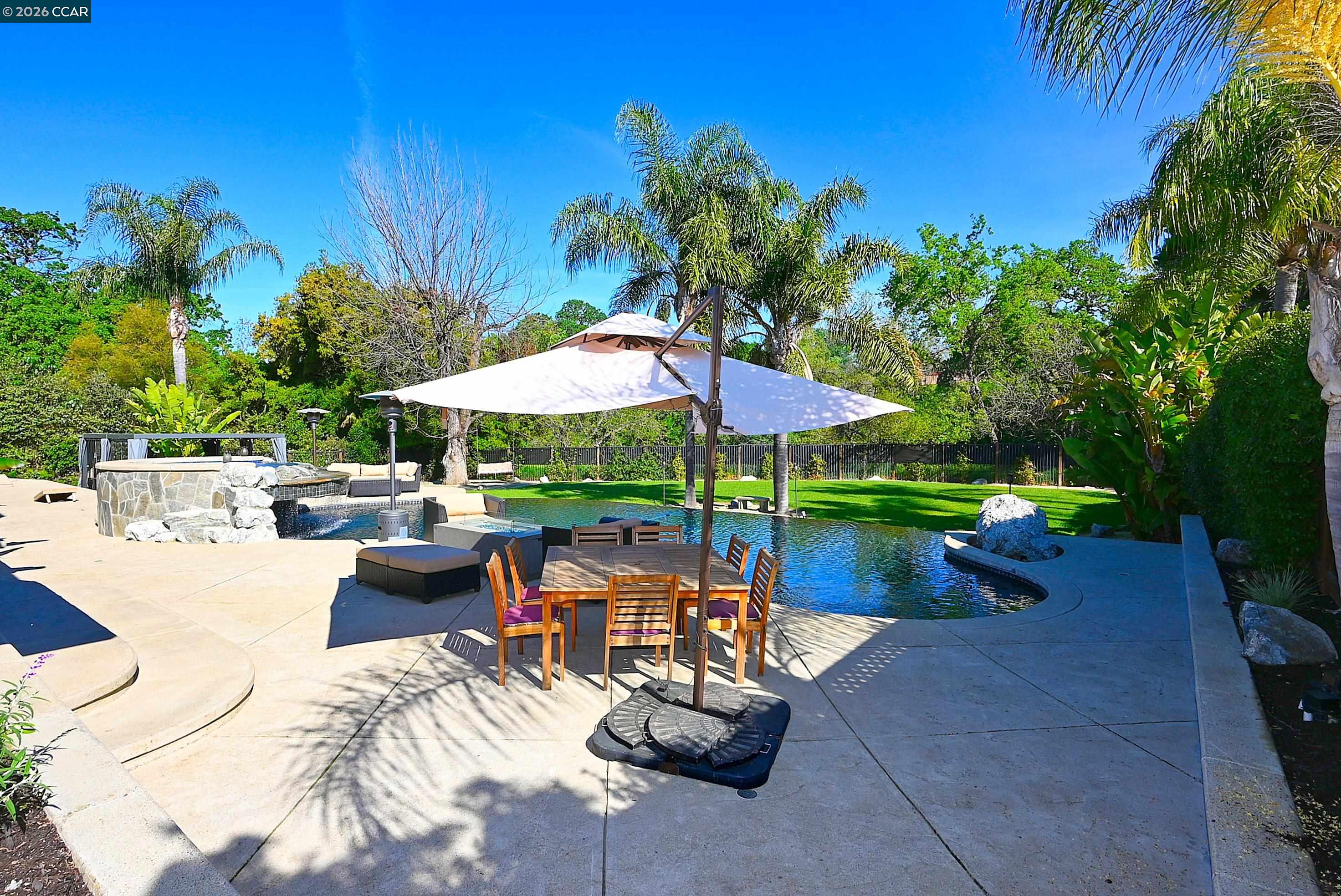 3 Rachel Ranch Ct, Clayton, CA, 94517