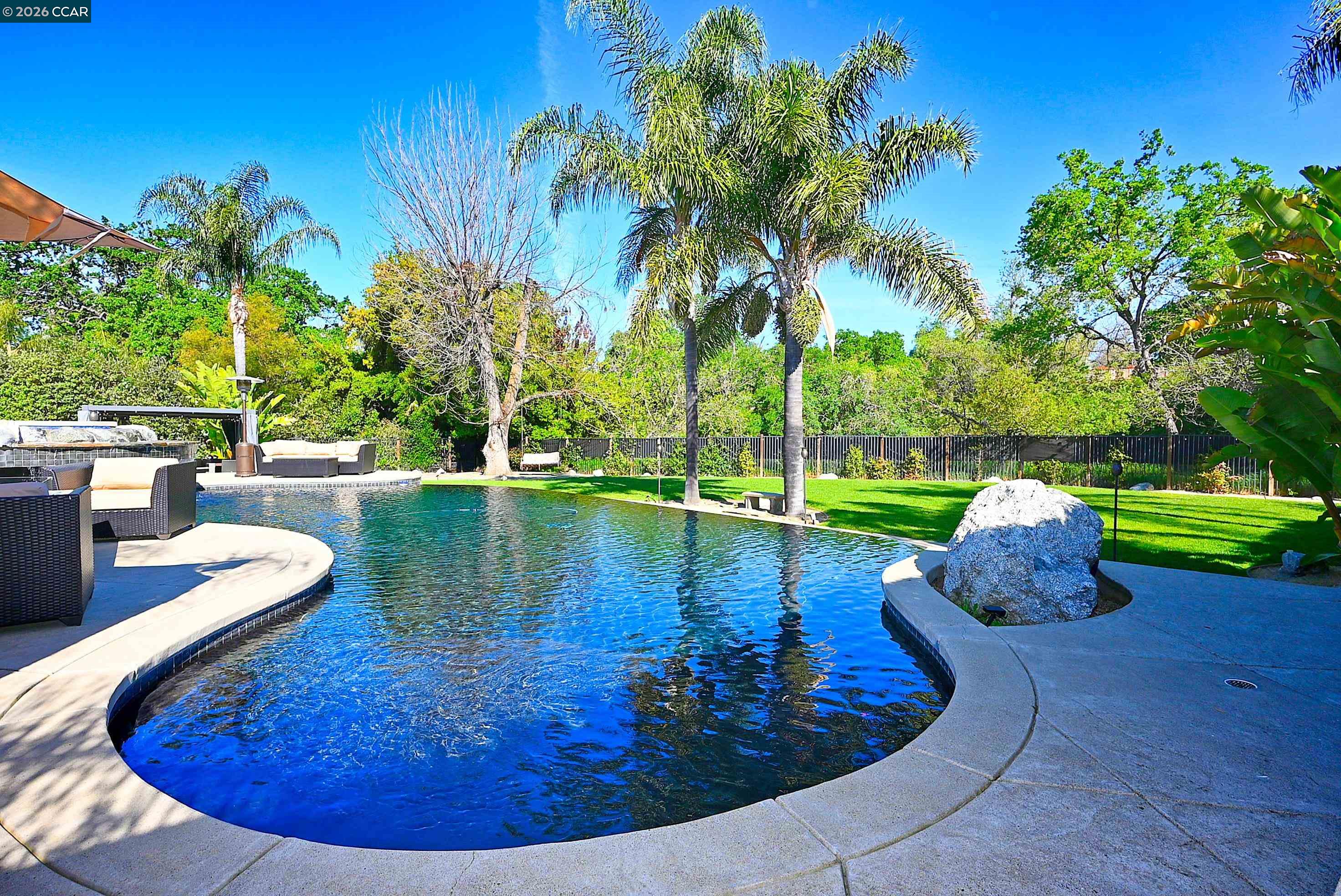 3 Rachel Ranch Ct, Clayton, CA, 94517