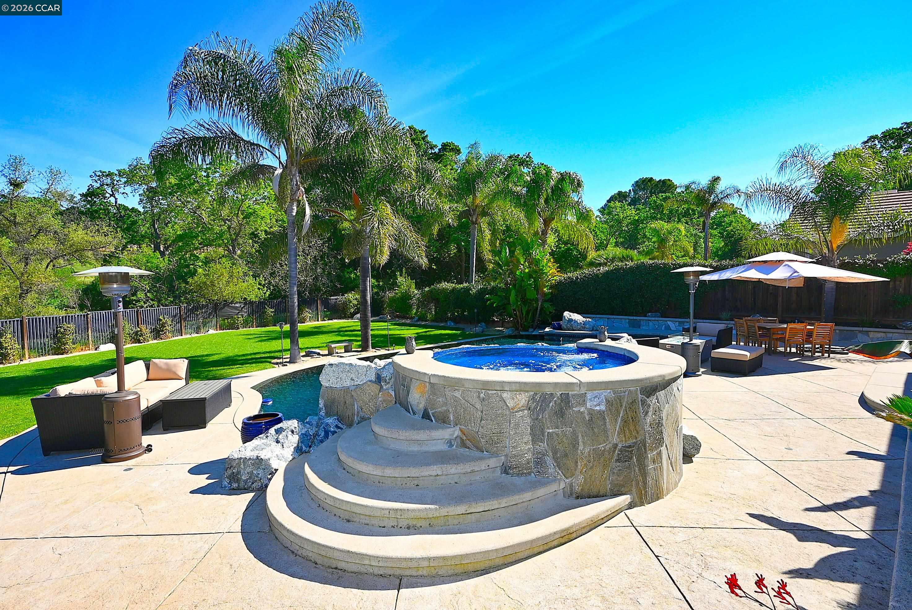 3 Rachel Ranch Ct, Clayton, CA, 94517