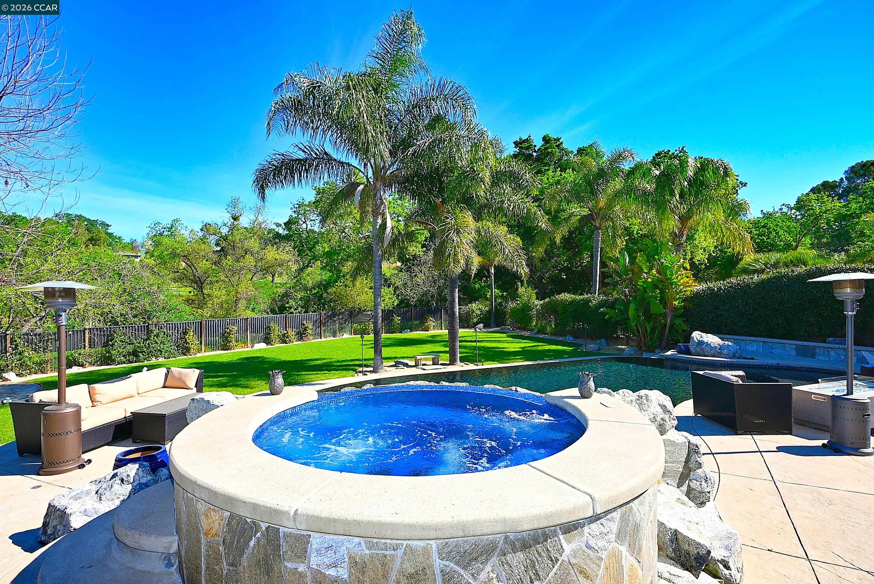 3 Rachel Ranch Ct, Clayton, CA, 94517