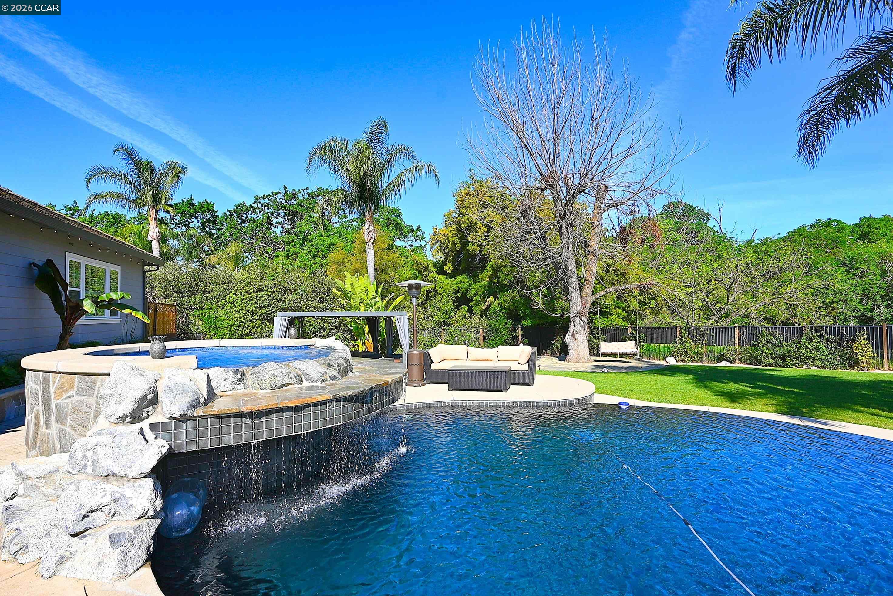 3 Rachel Ranch Ct, Clayton, CA, 94517