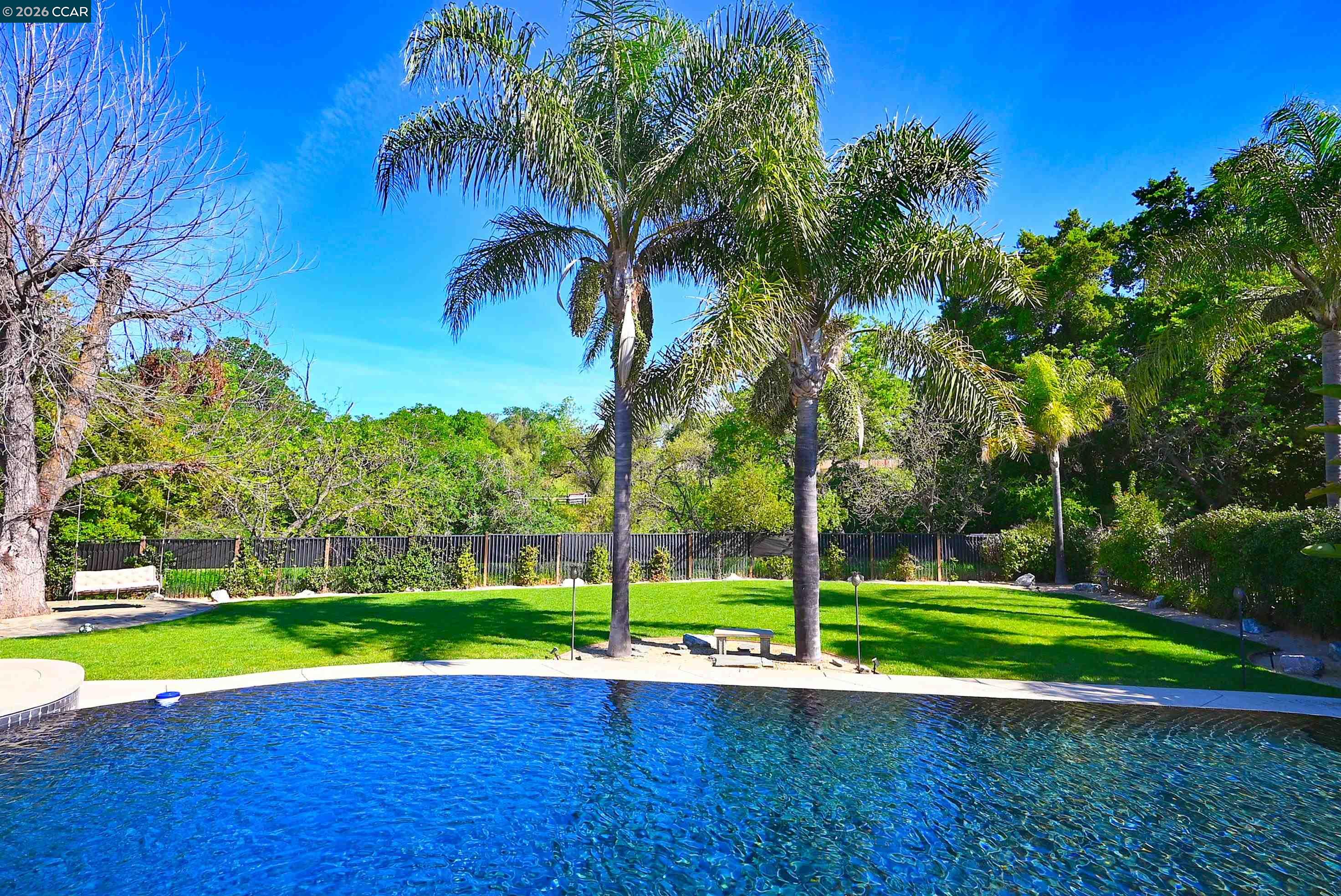 3 Rachel Ranch Ct, Clayton, CA, 94517