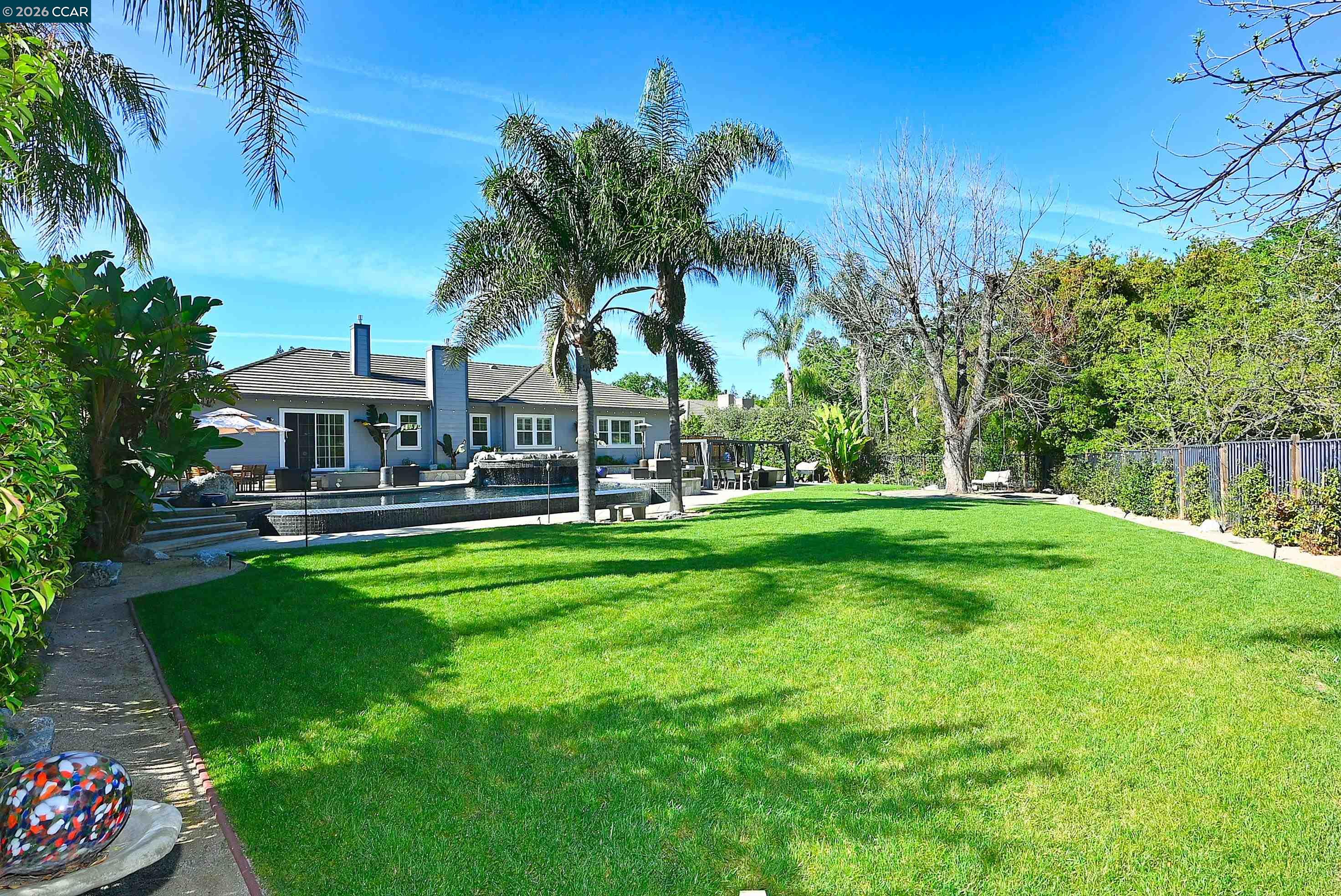 3 Rachel Ranch Ct, Clayton, CA, 94517