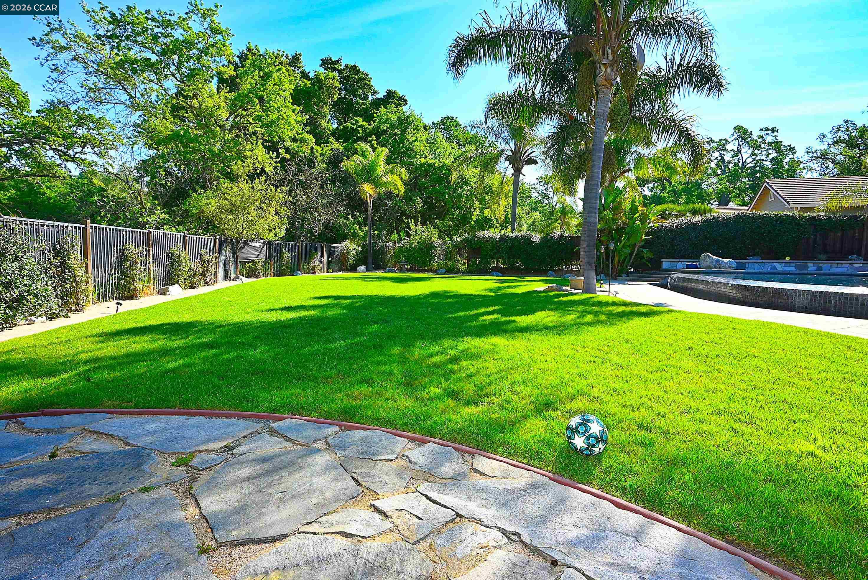 3 Rachel Ranch Ct, Clayton, CA, 94517