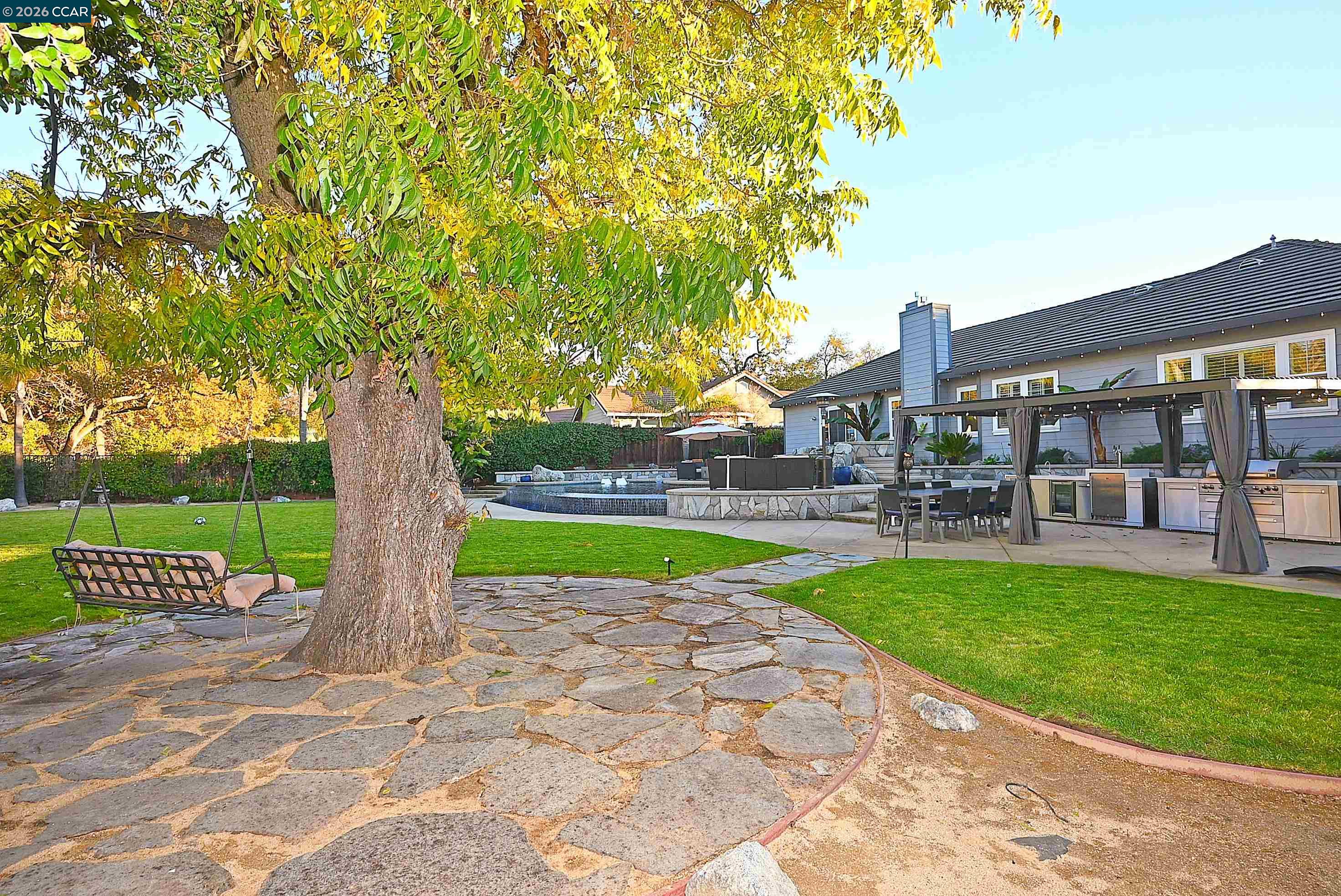 3 Rachel Ranch Ct, Clayton, CA, 94517